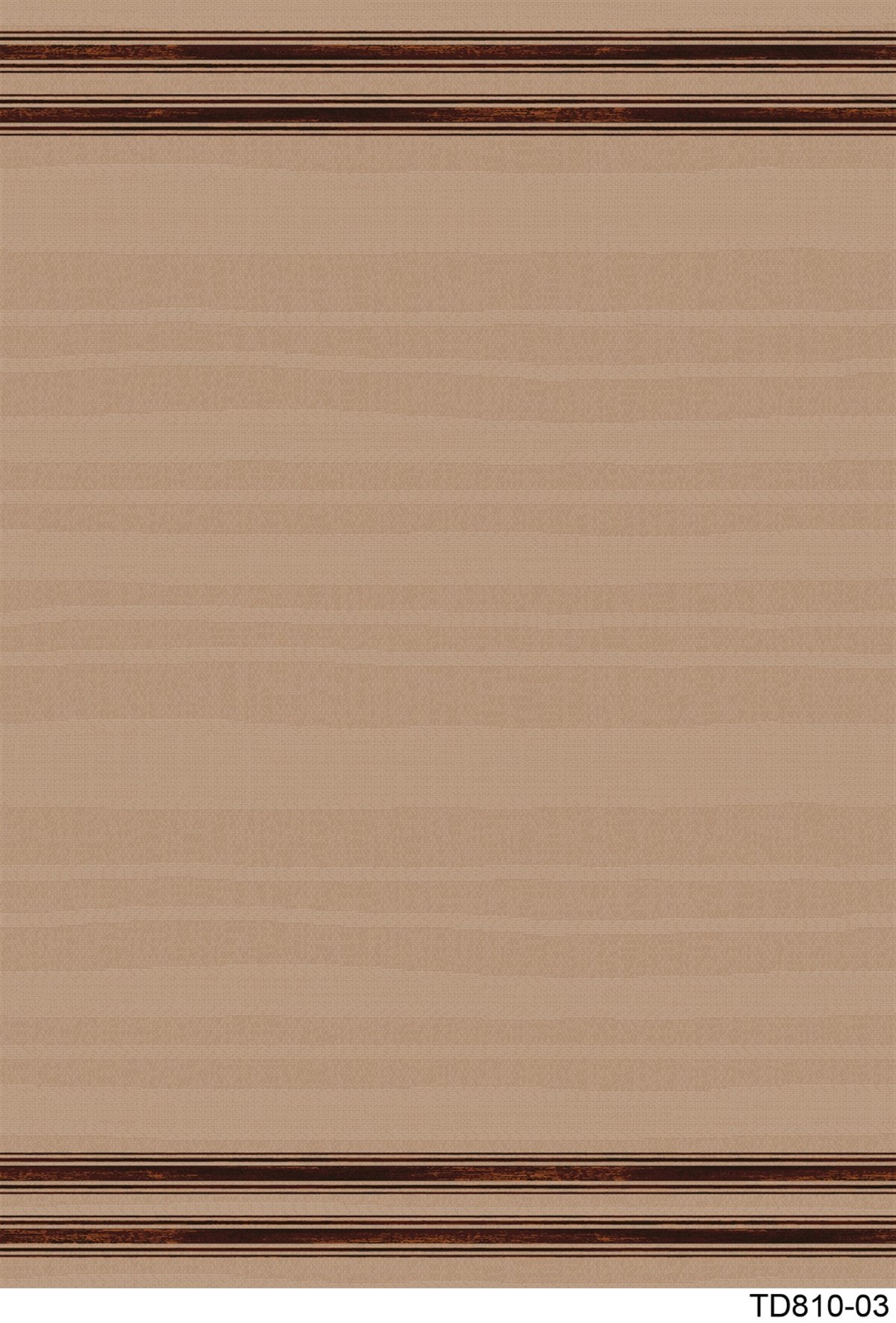 Elena DijiMod Baskı TD810-03