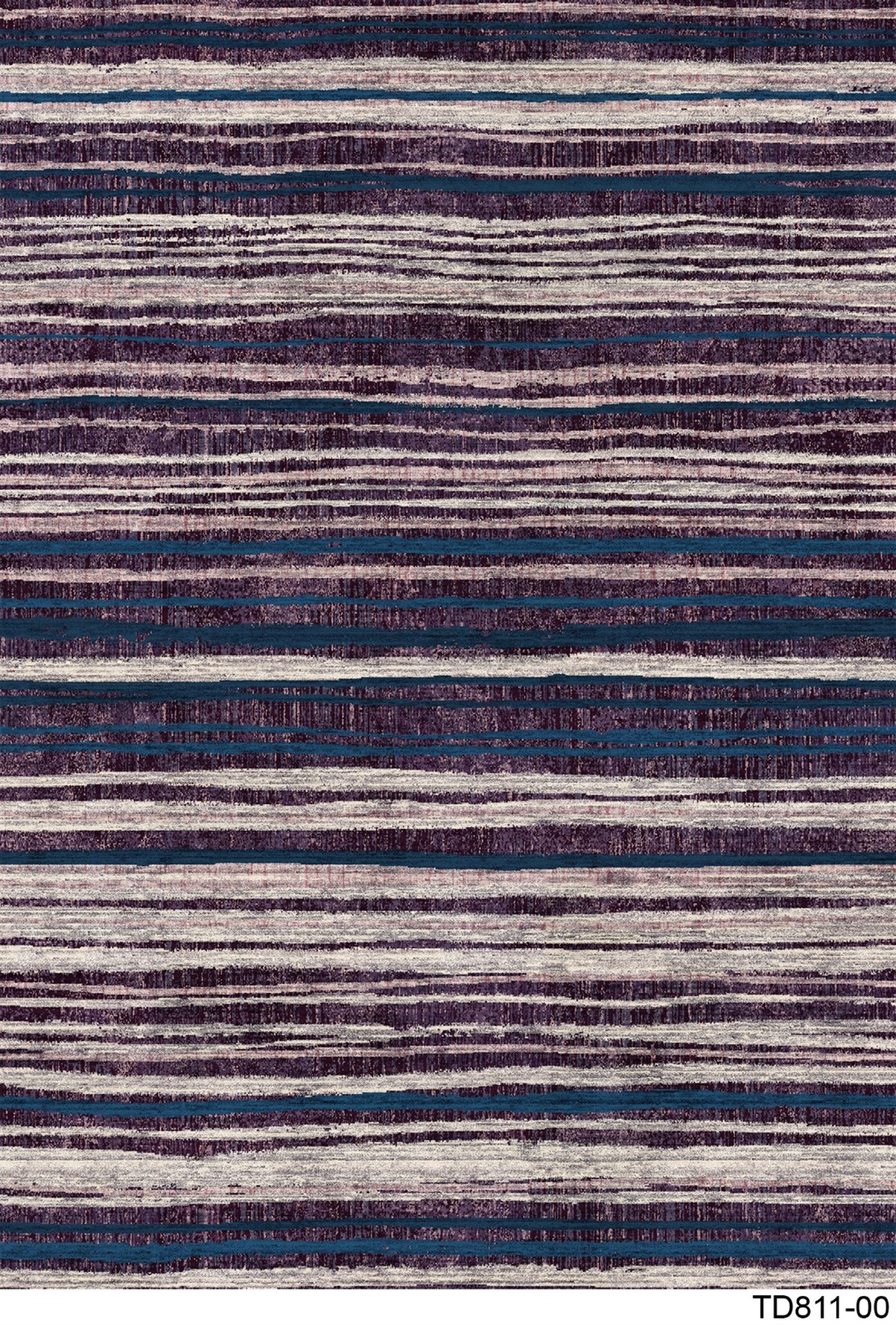 Elena DijiMod Baskı TD811-00