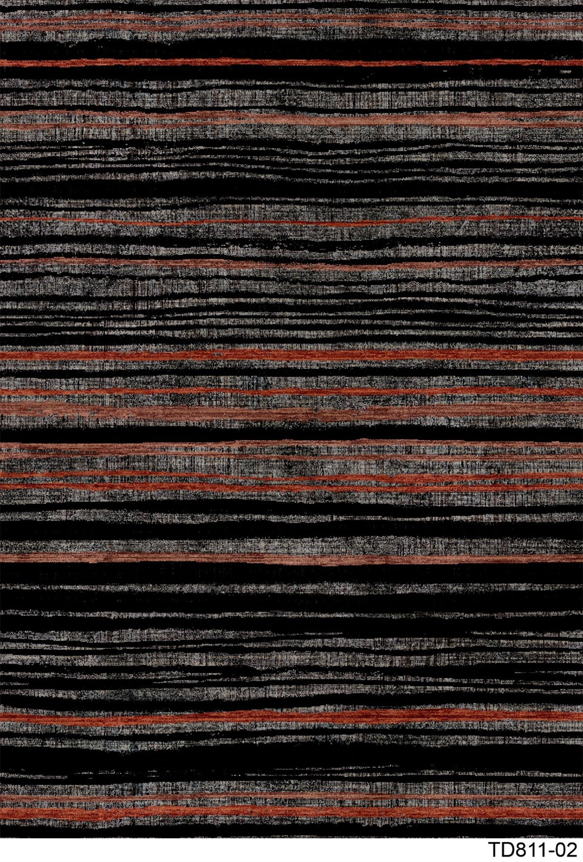 Elena DijiMod Baskı TD811-02