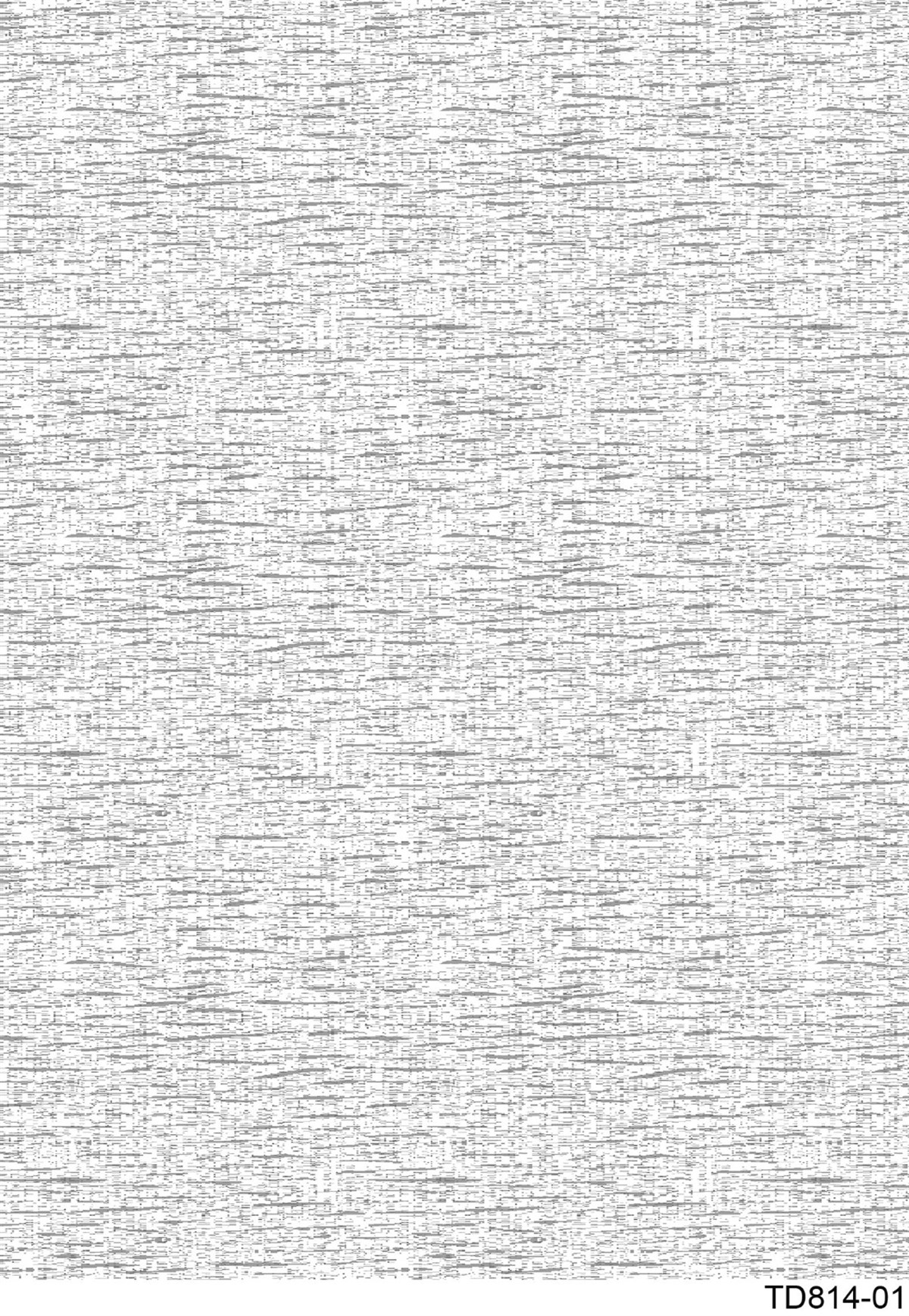 Elena DijiMod Baskı TD814-00