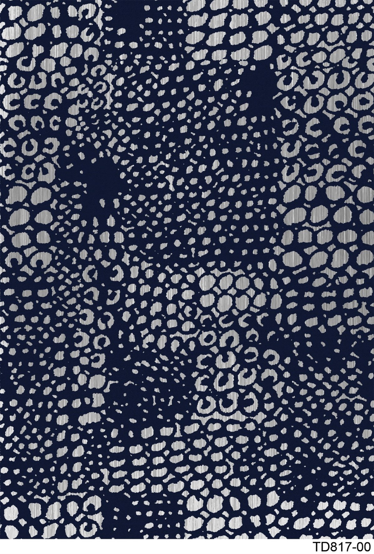 Elena DijiMod Baskı TD817-00