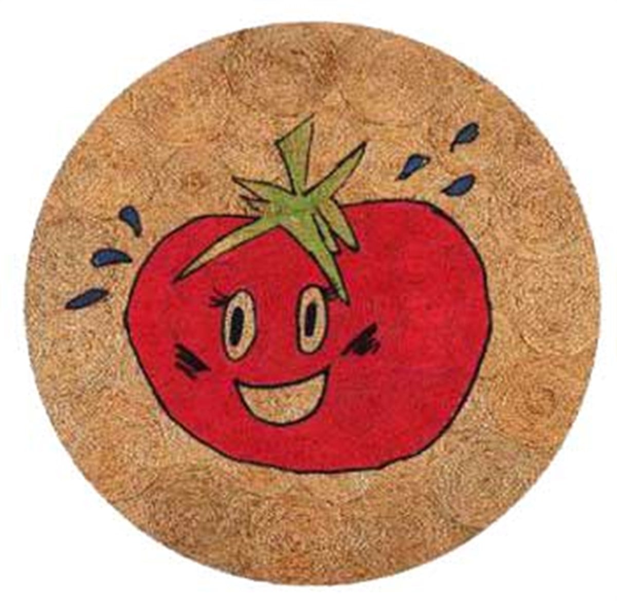 Elena DijiSoft Bohem Çap-9042