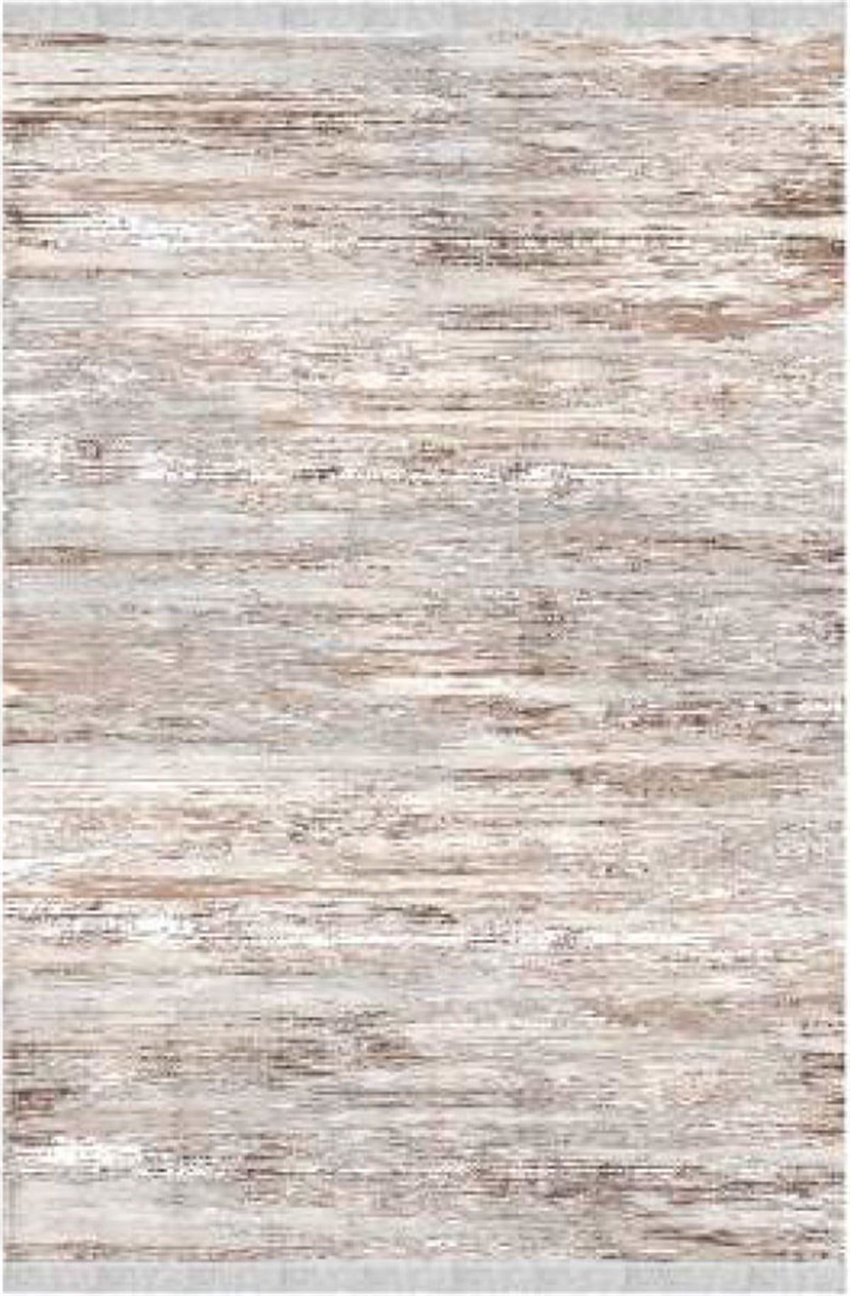 Elena DijiSoft Elegance E-6000