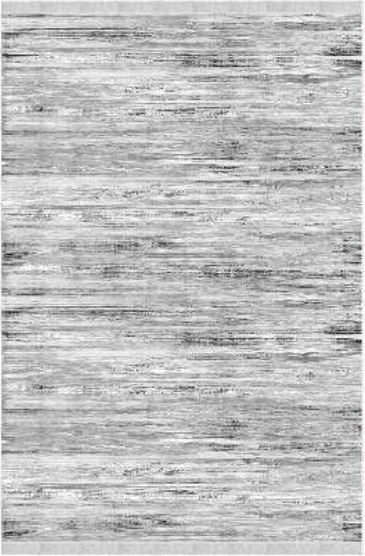 Elena DijiSoft Elegance E-6001