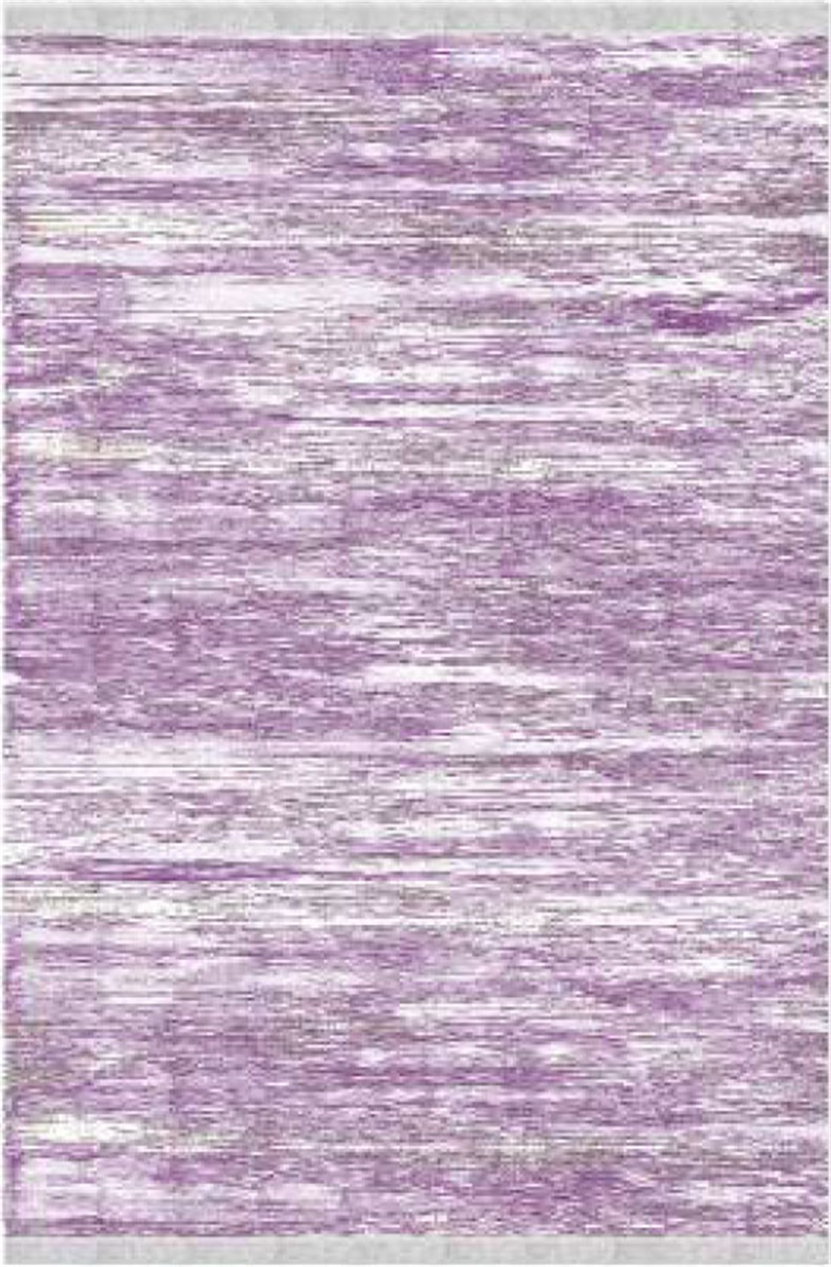 Elena DijiSoft Elegance E-6002