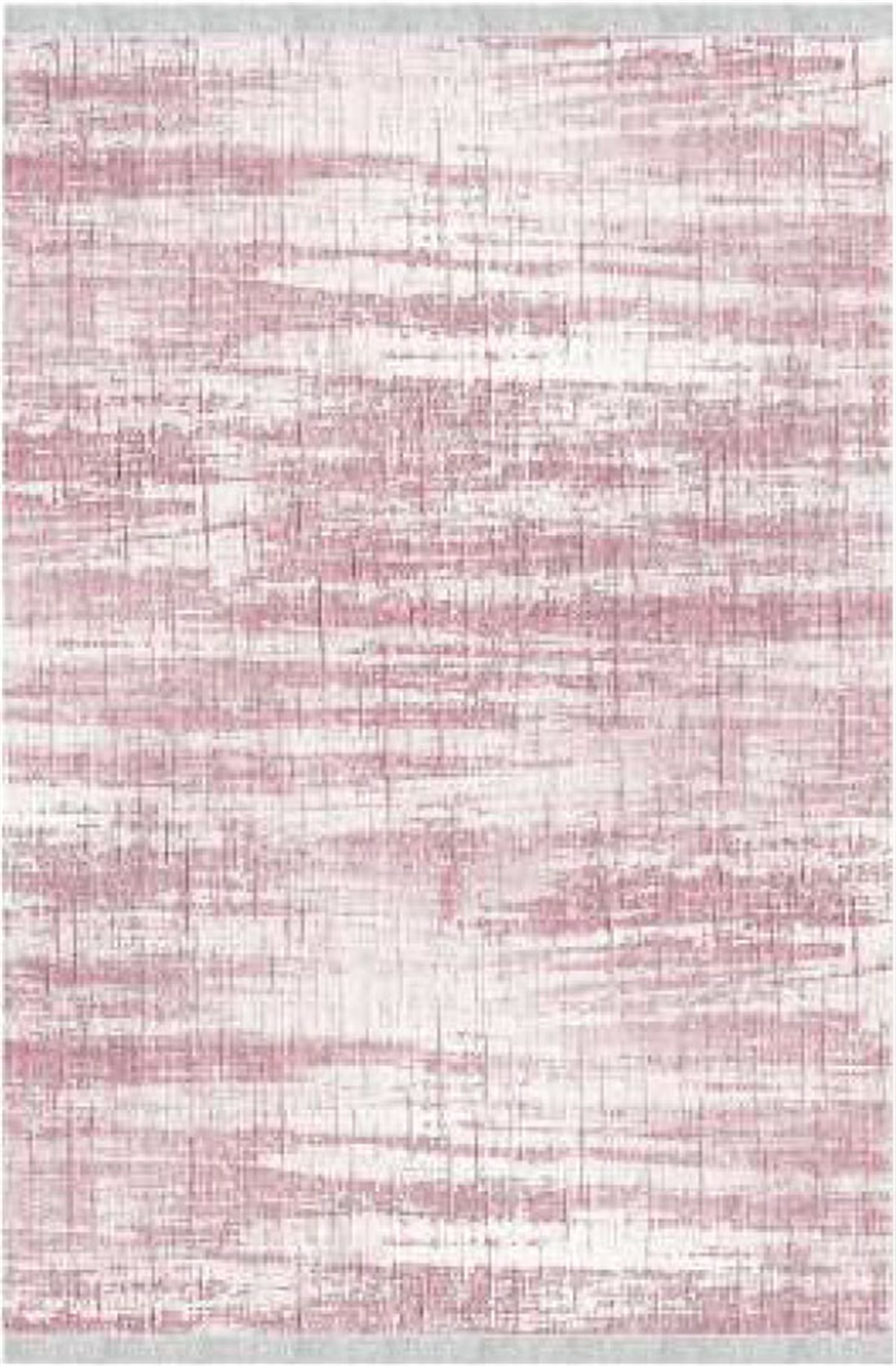 Elena DijiSoft Elegance E-6004