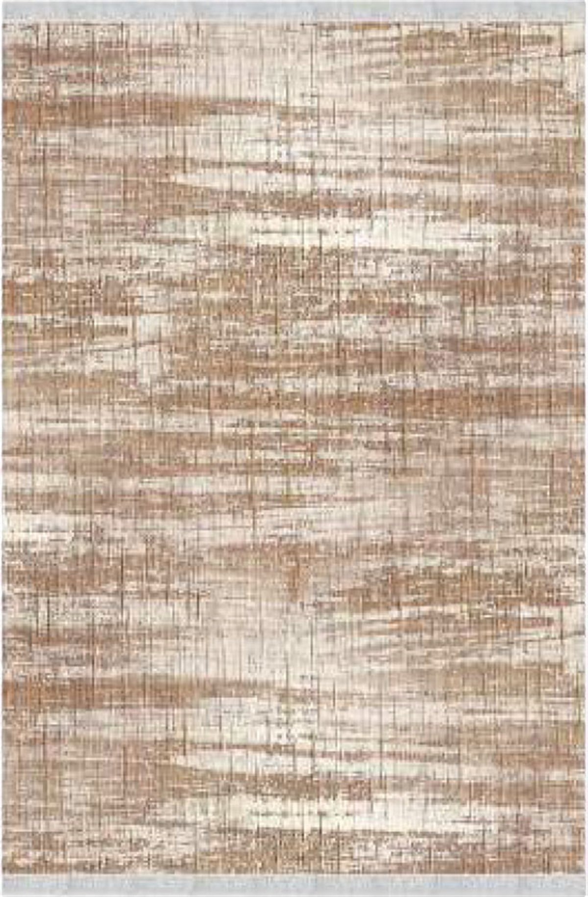 Elena DijiSoft Elegance E-6005