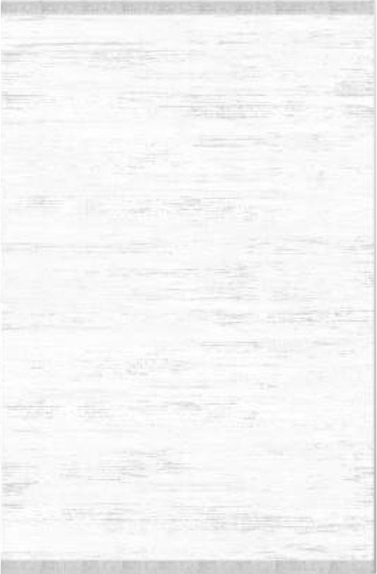 Elena DijiSoft Elegance E-6007