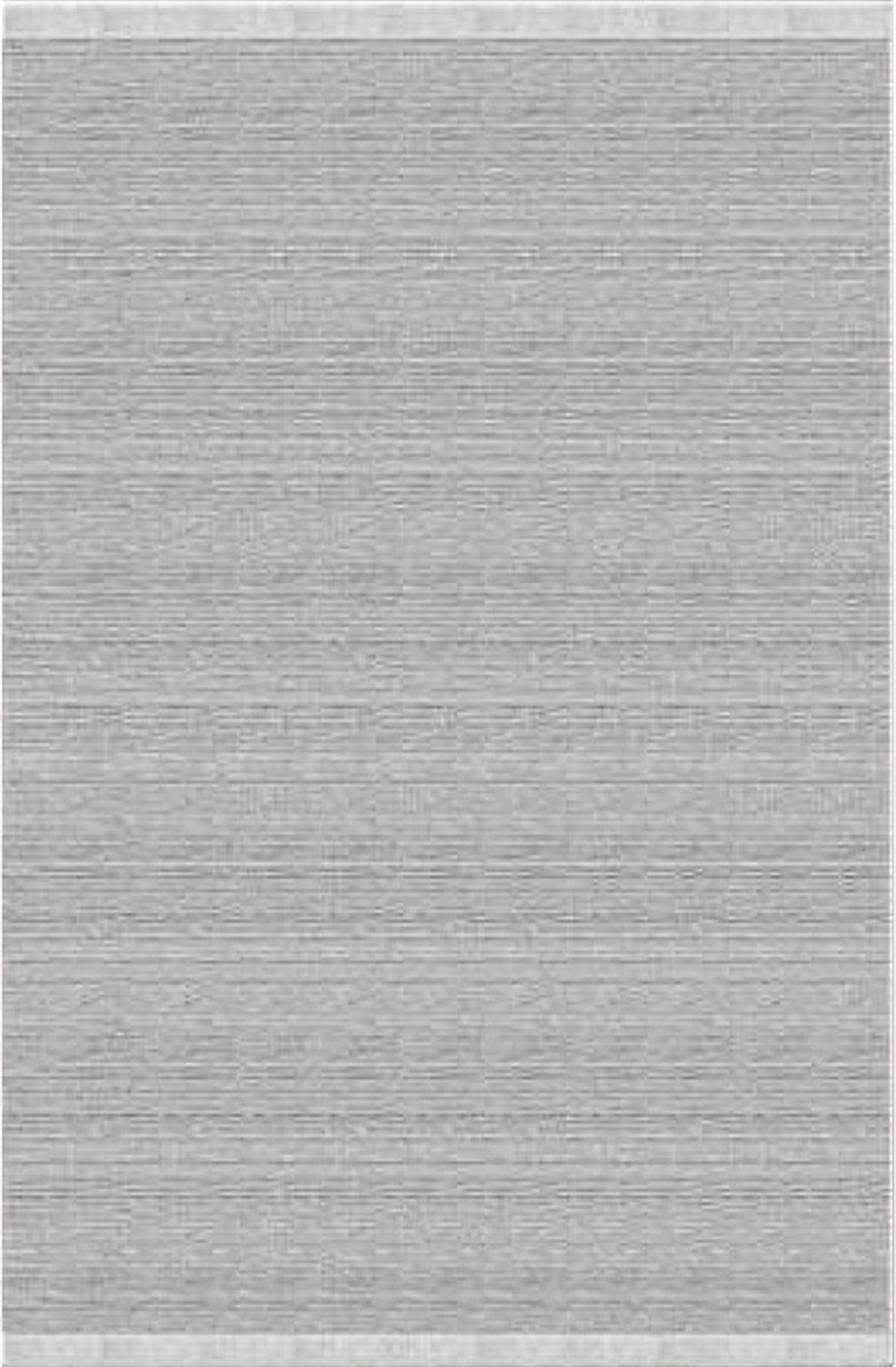 Elena DijiSoft Elegance E-6010