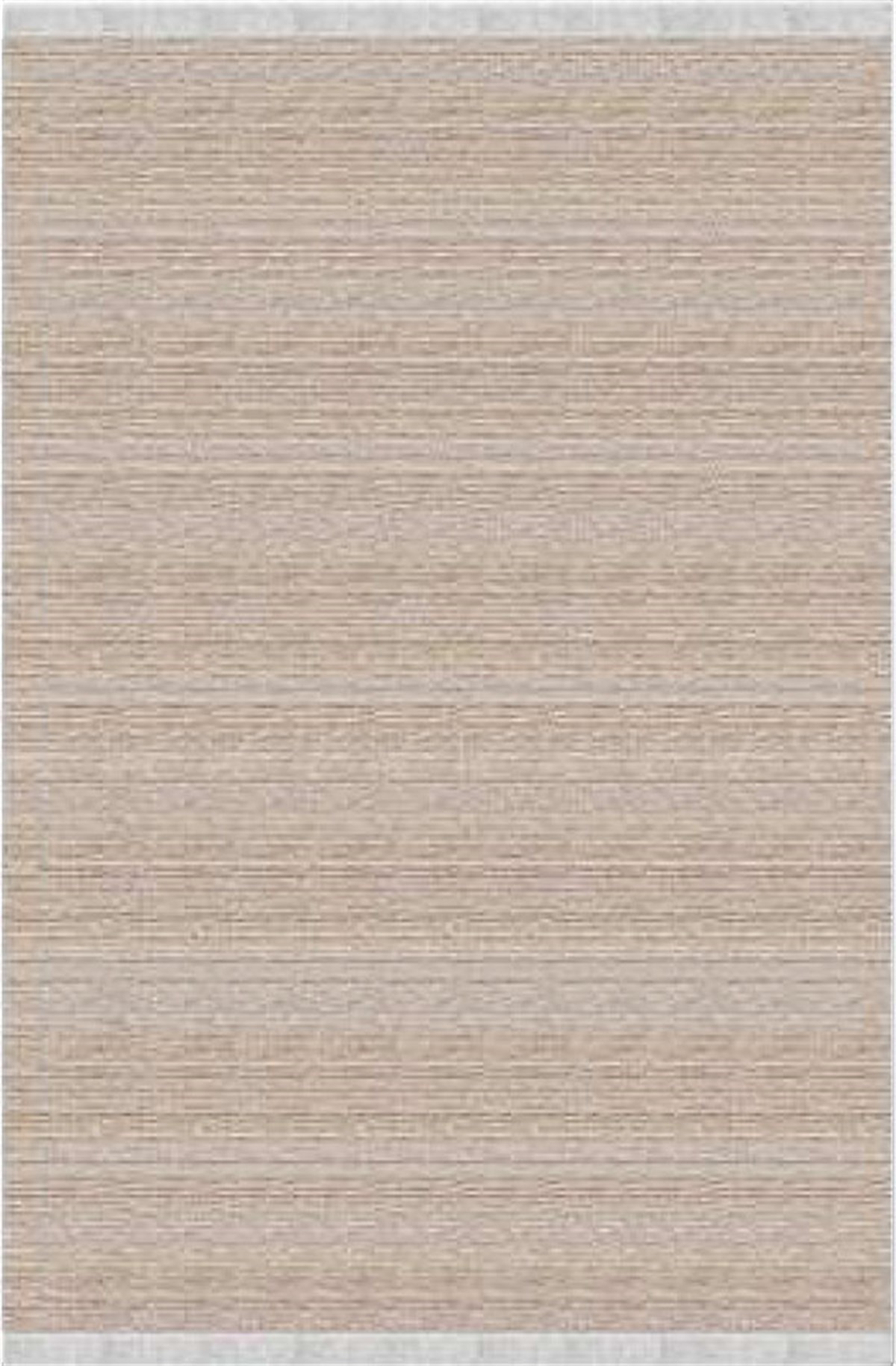 Elena DijiSoft Elegance E-6011