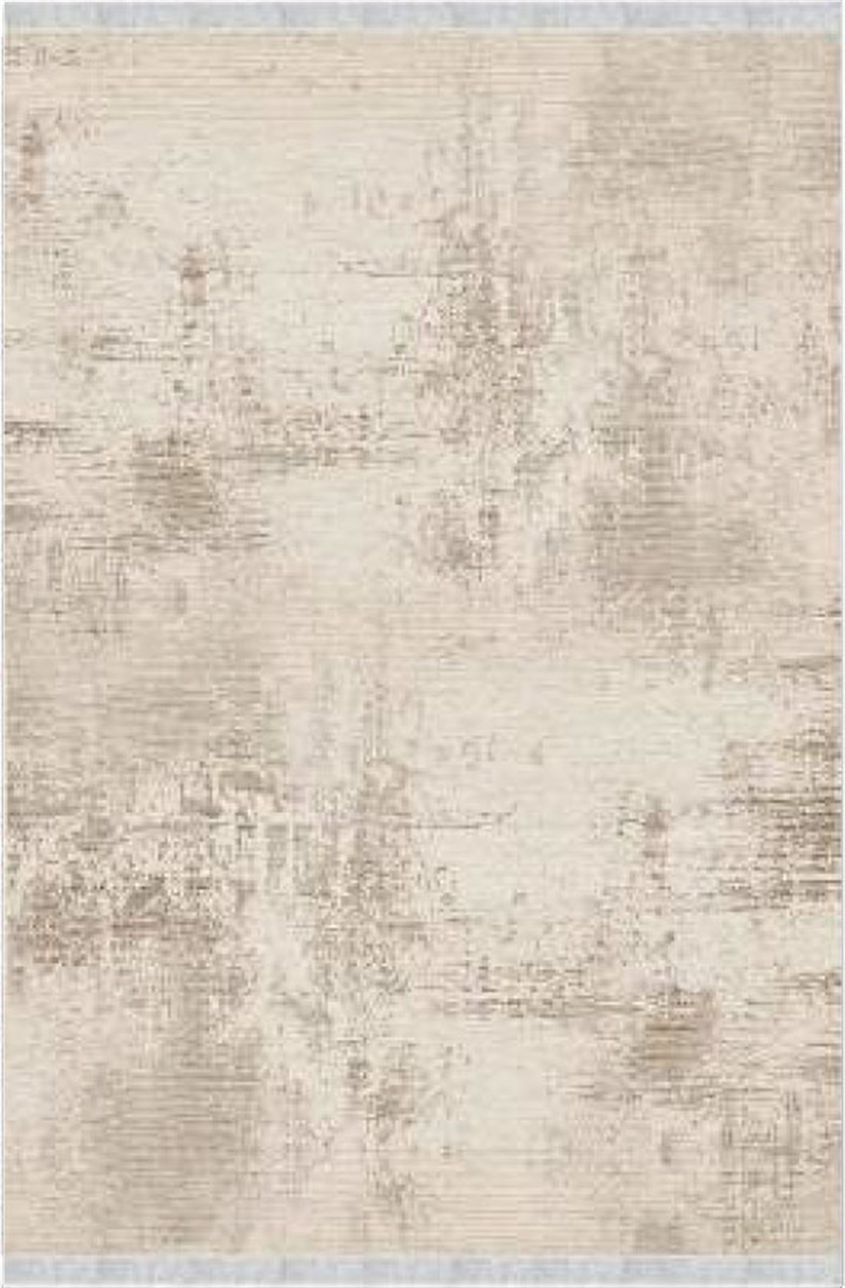 Elena DijiSoft Elegance E-6012