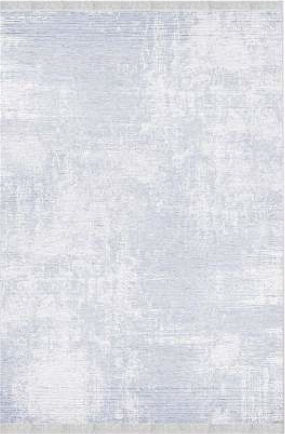 Elena DijiSoft Elegance E-6015