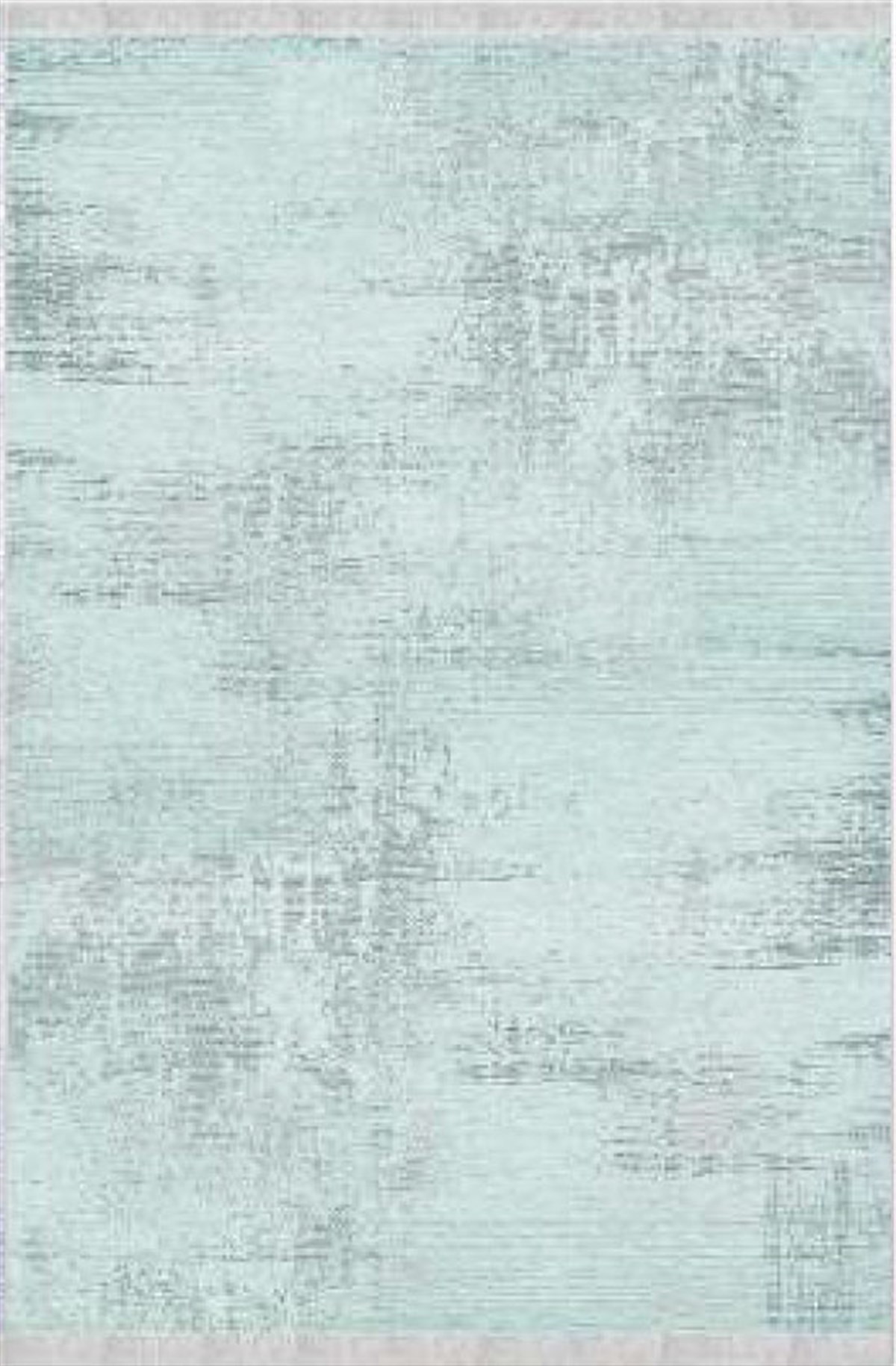 Elena DijiSoft Elegance E-6016