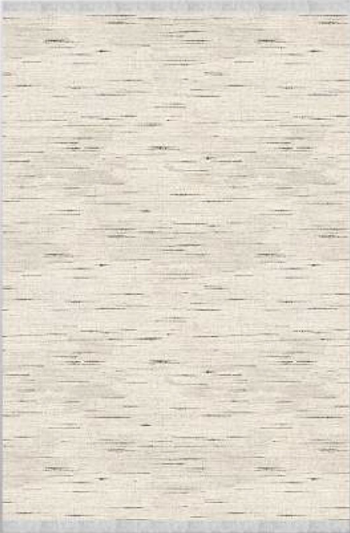 Elena DijiSoft Elegance E-6017