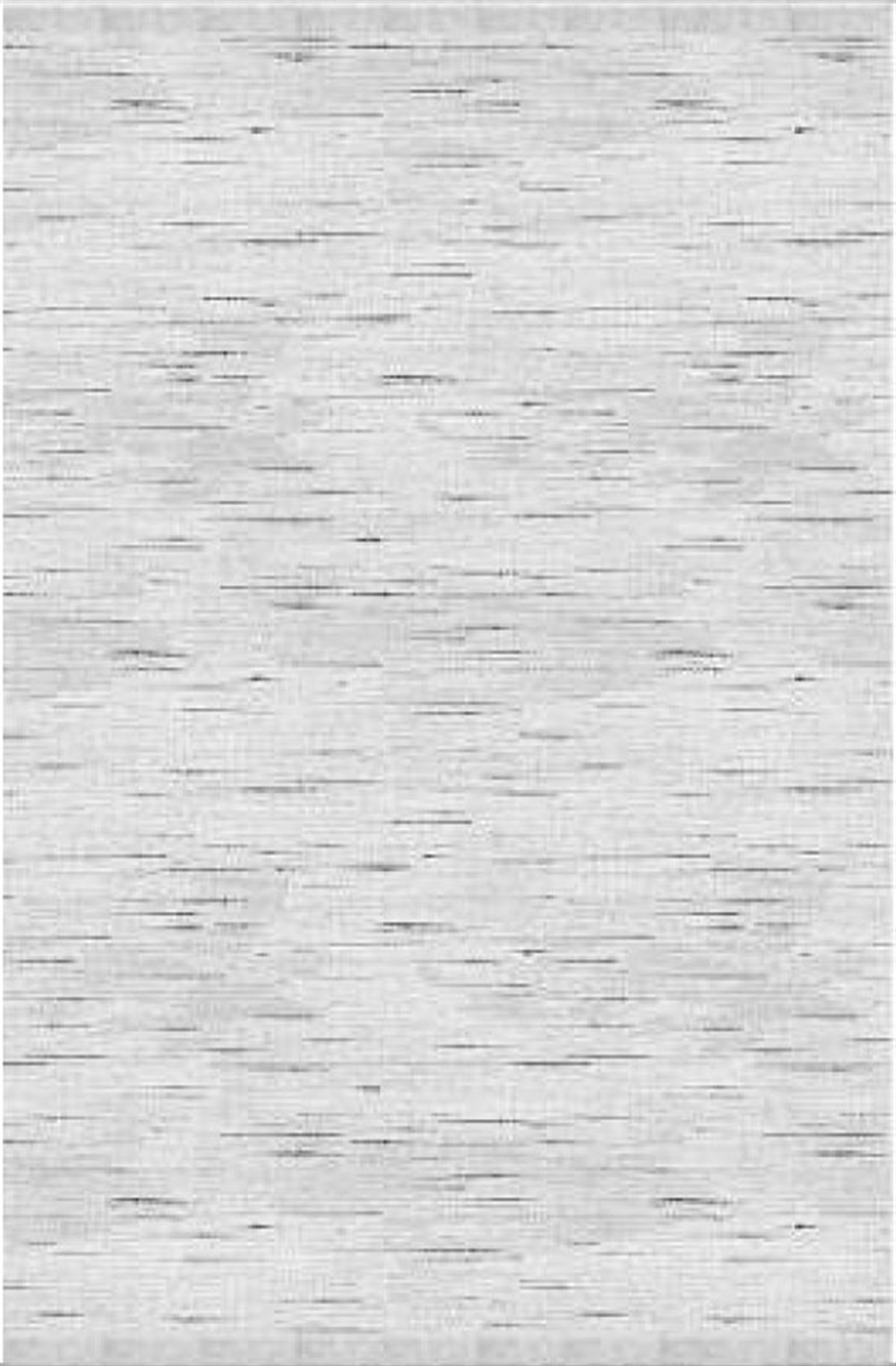 Elena DijiSoft Elegance E-6018