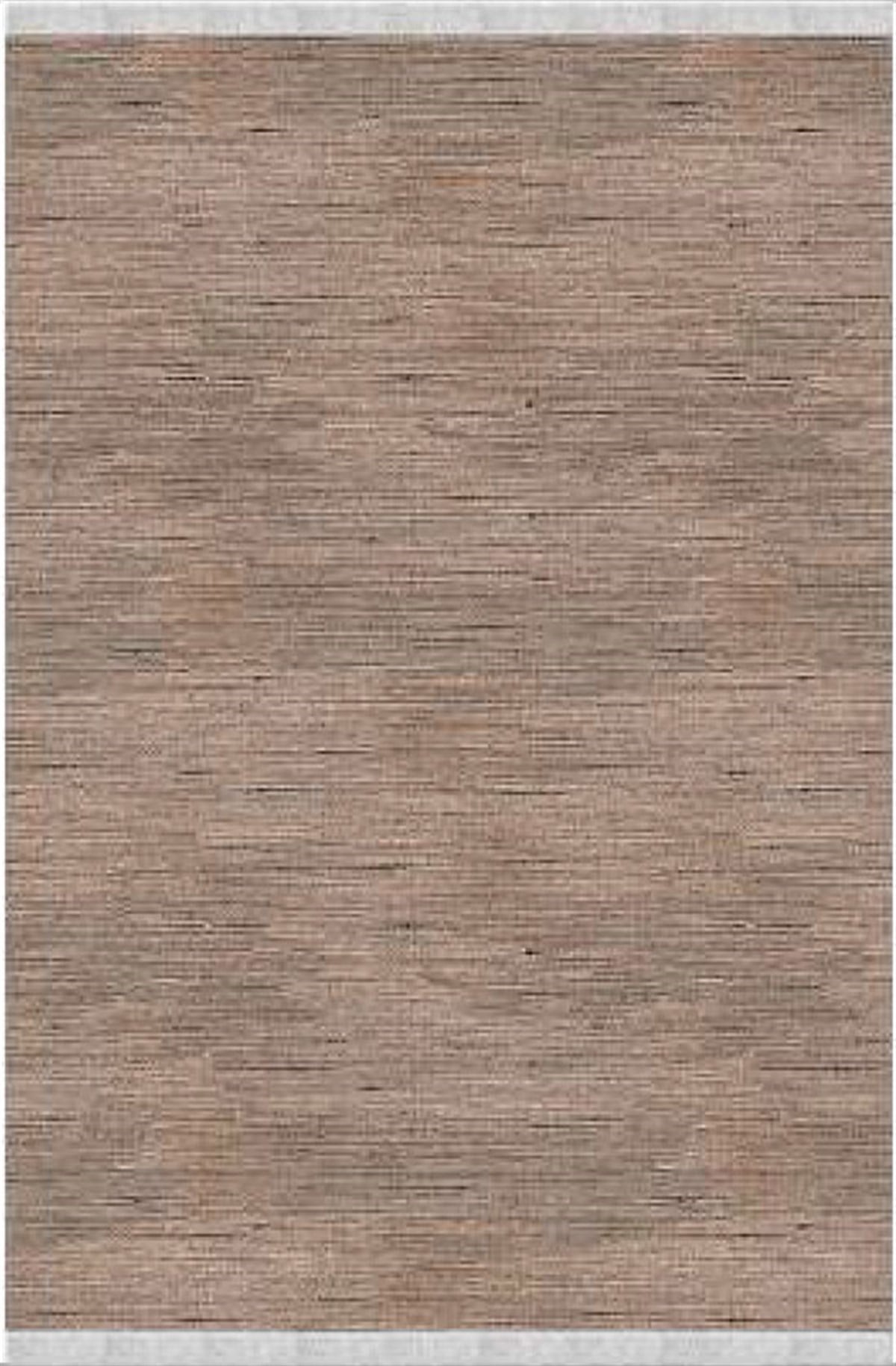 Elena DijiSoft Elegance E-6019