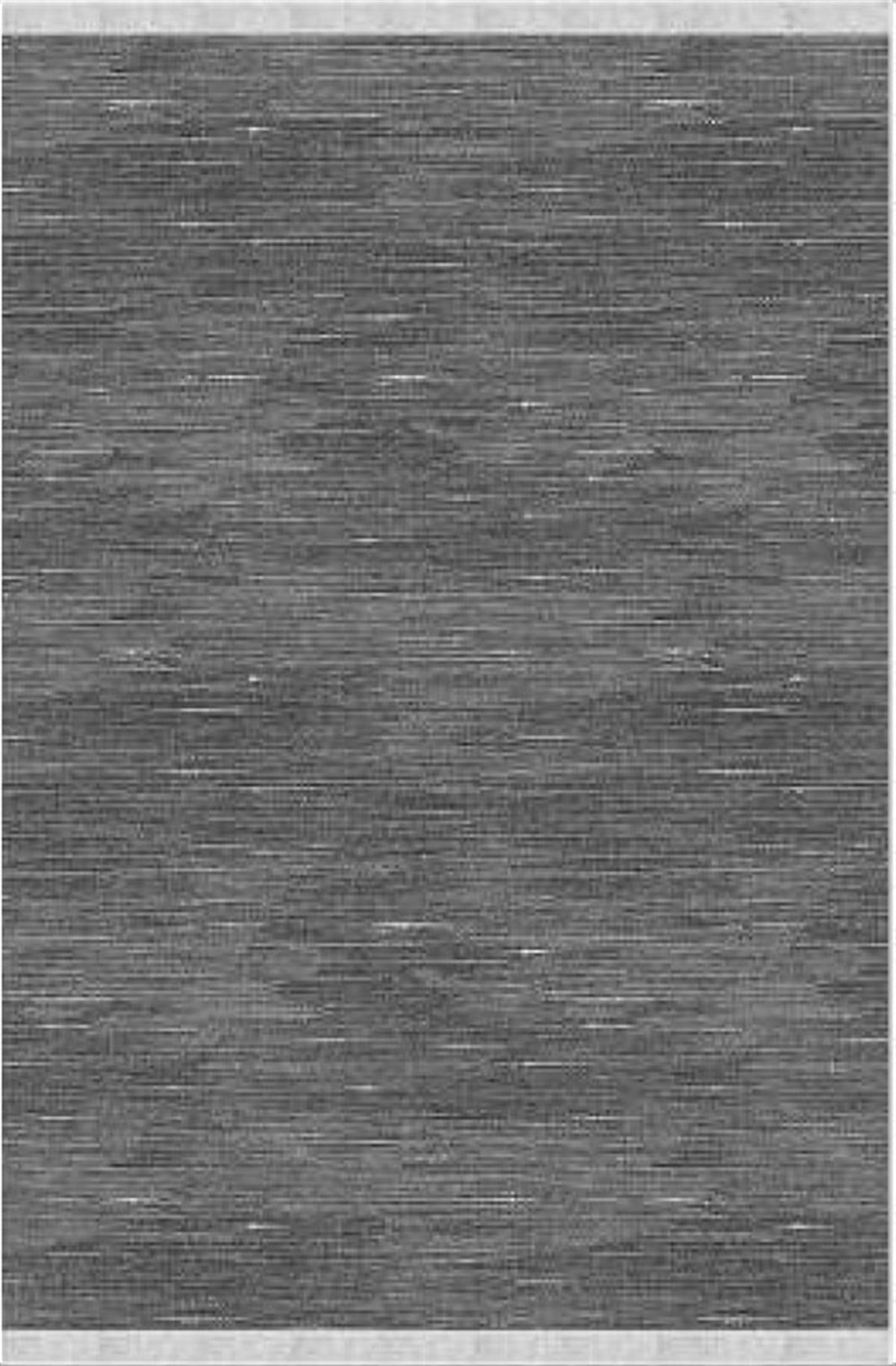 Elena DijiSoft Elegance E-6020