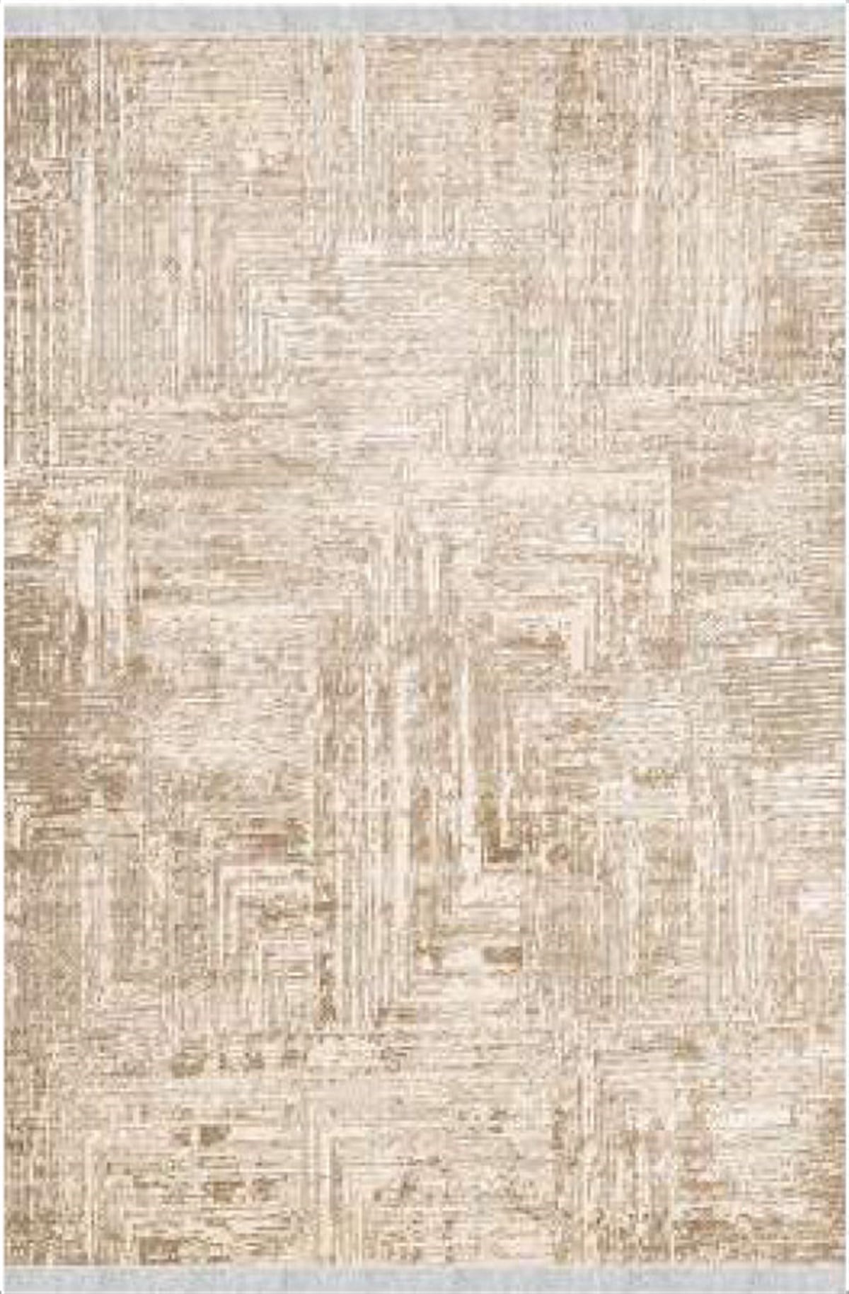 Elena DijiSoft Elegance E-6021