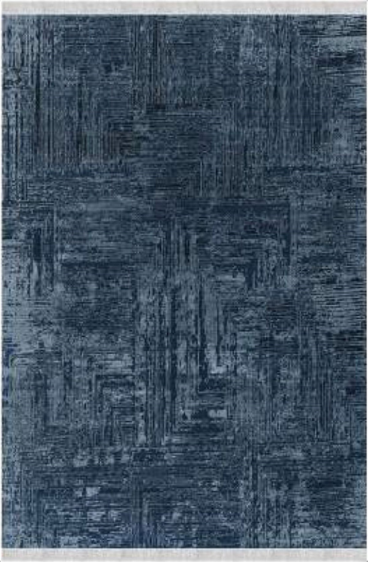 Elena DijiSoft Elegance E-6022