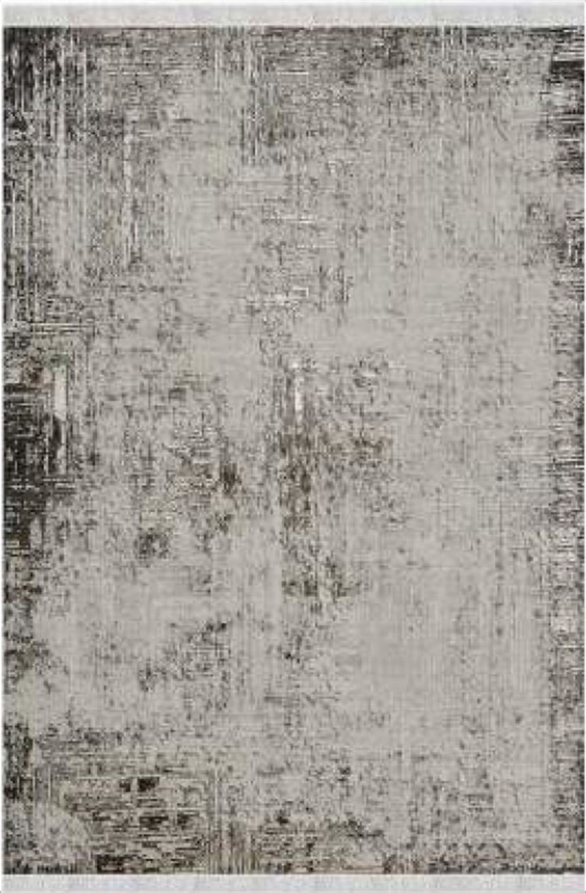 Elena DijiSoft Elegance E-6023