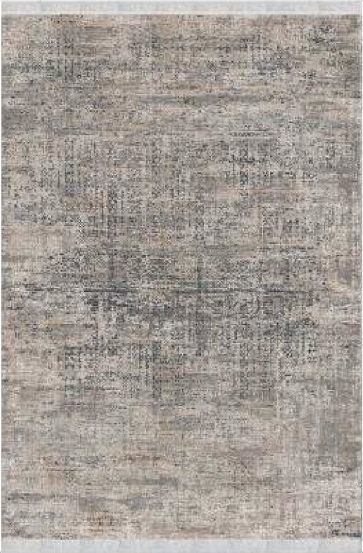 Elena DijiSoft Elegance E-6025