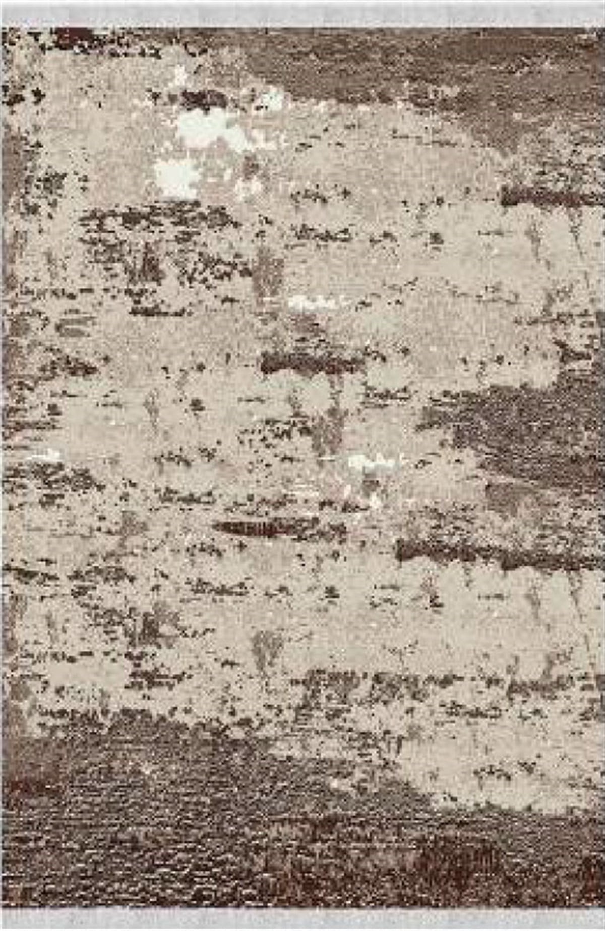 Elena DijiSoft Elegance E-6029