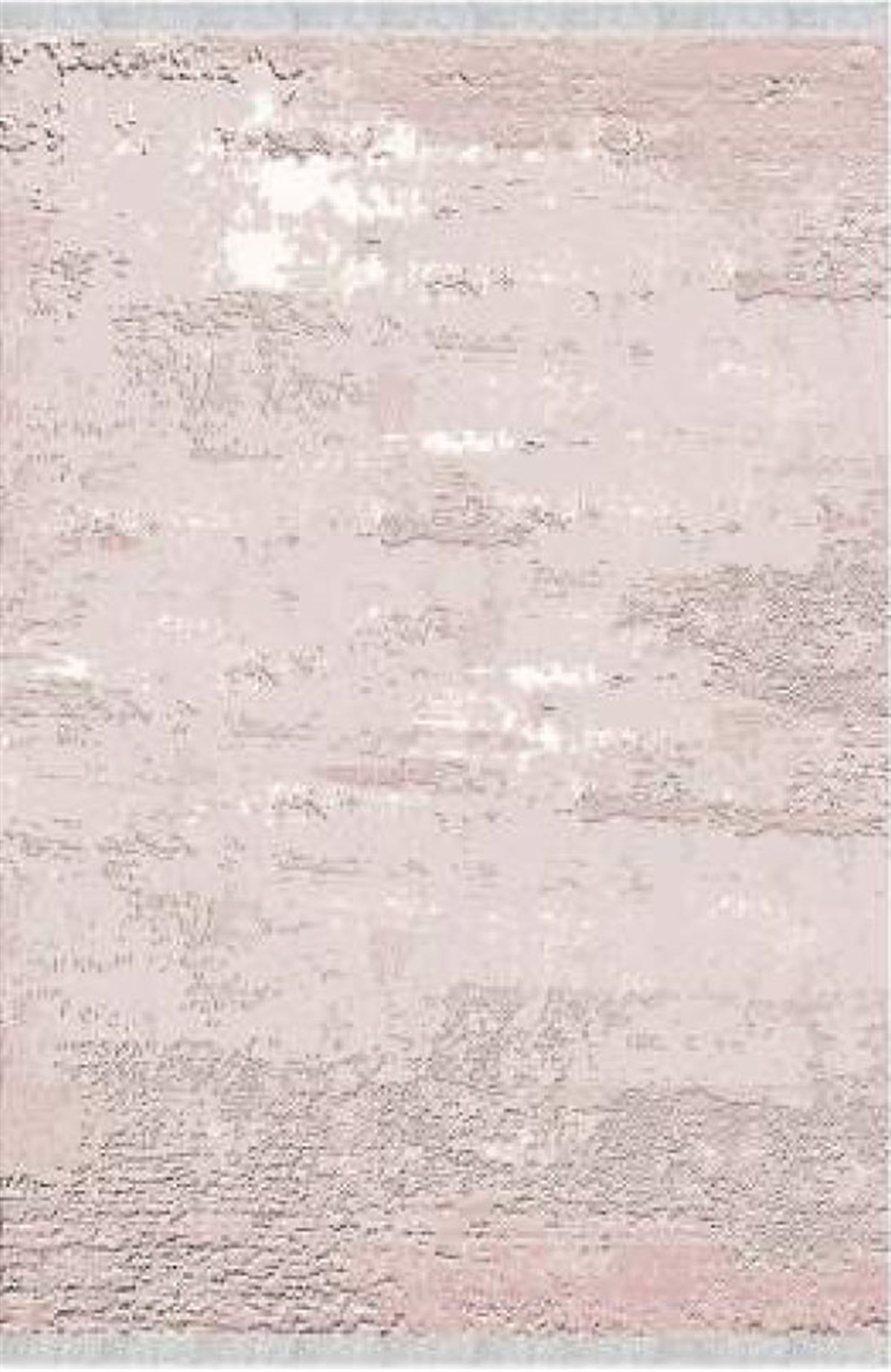 Elena DijiSoft Elegance E-6030