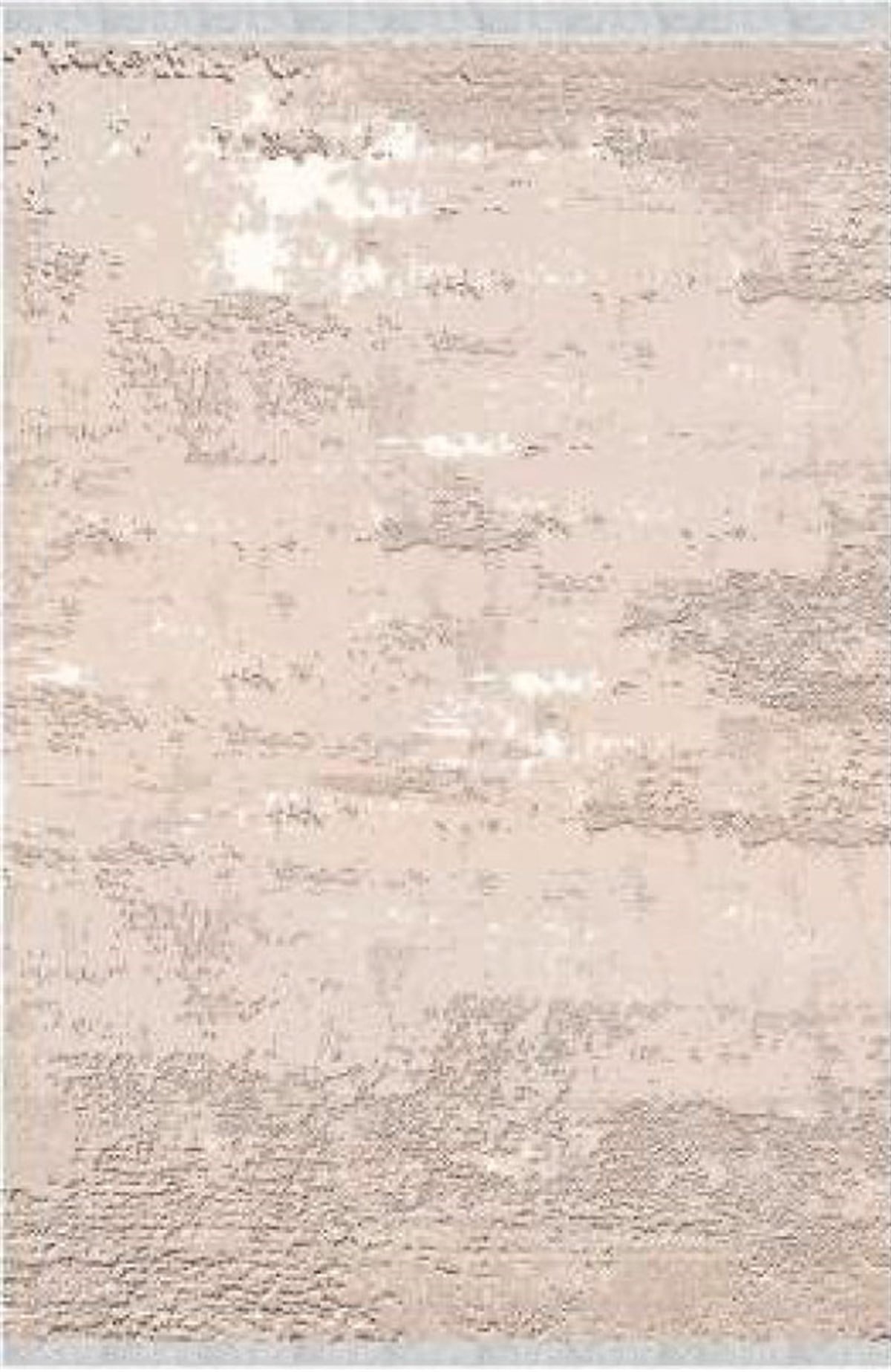 Elena DijiSoft Elegance E-6031