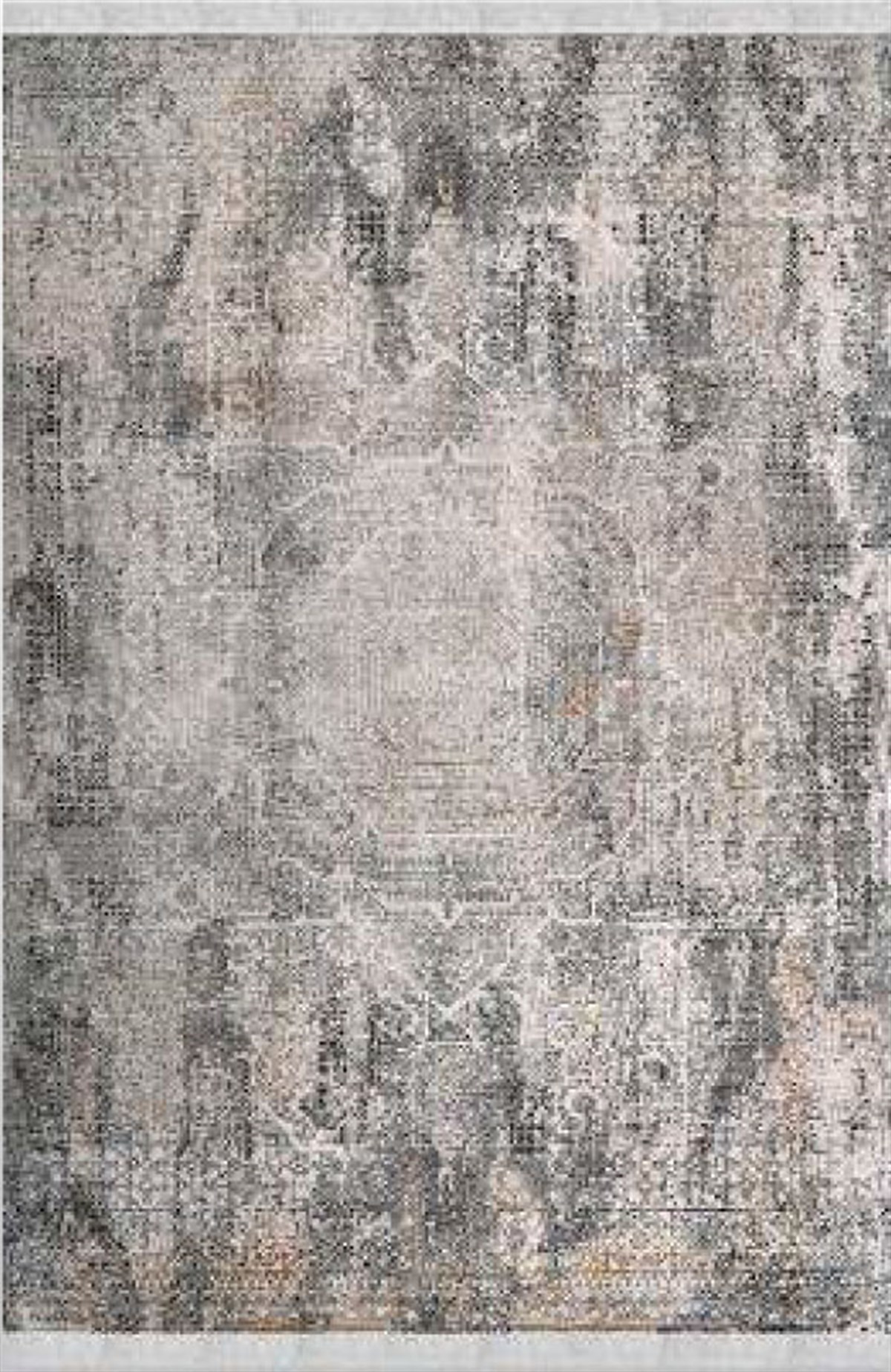 Elena DijiSoft Elegance E-6033