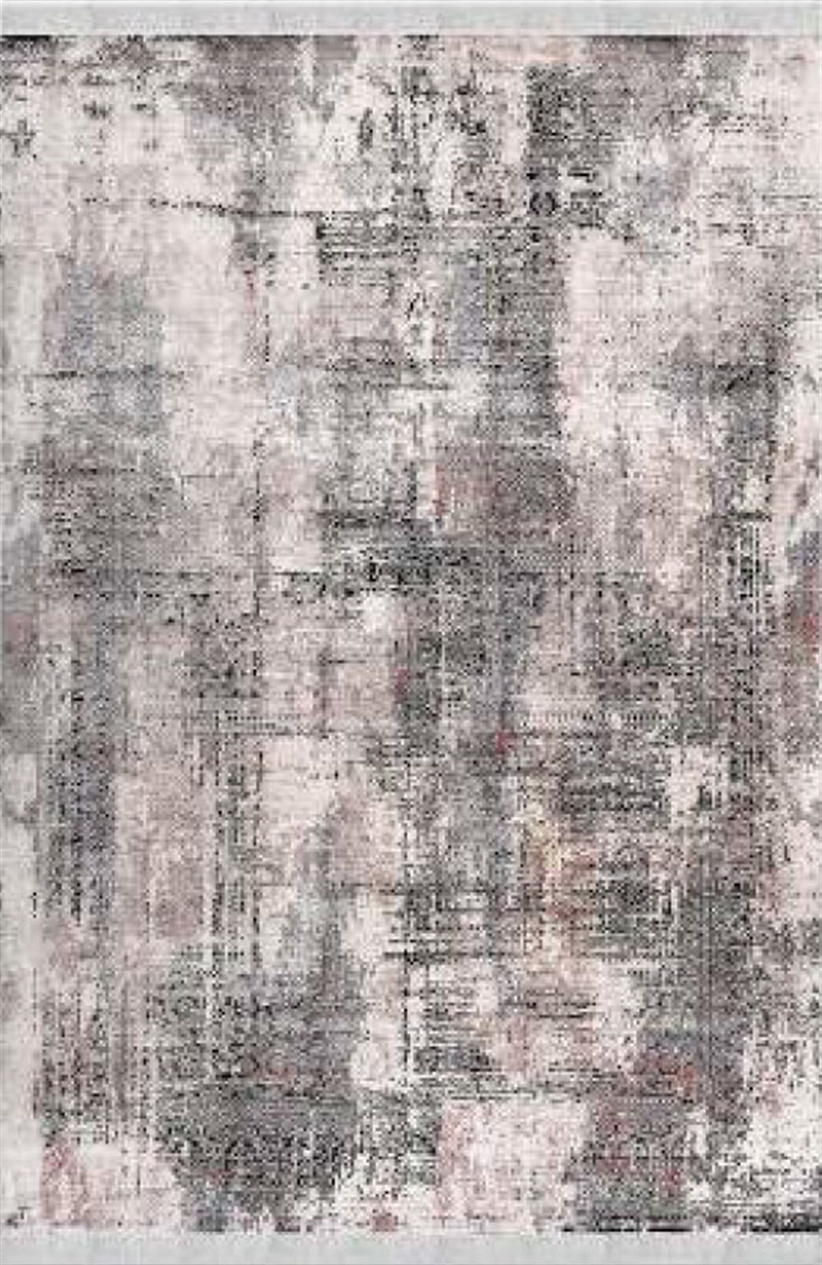 Elena DijiSoft Elegance E-6034