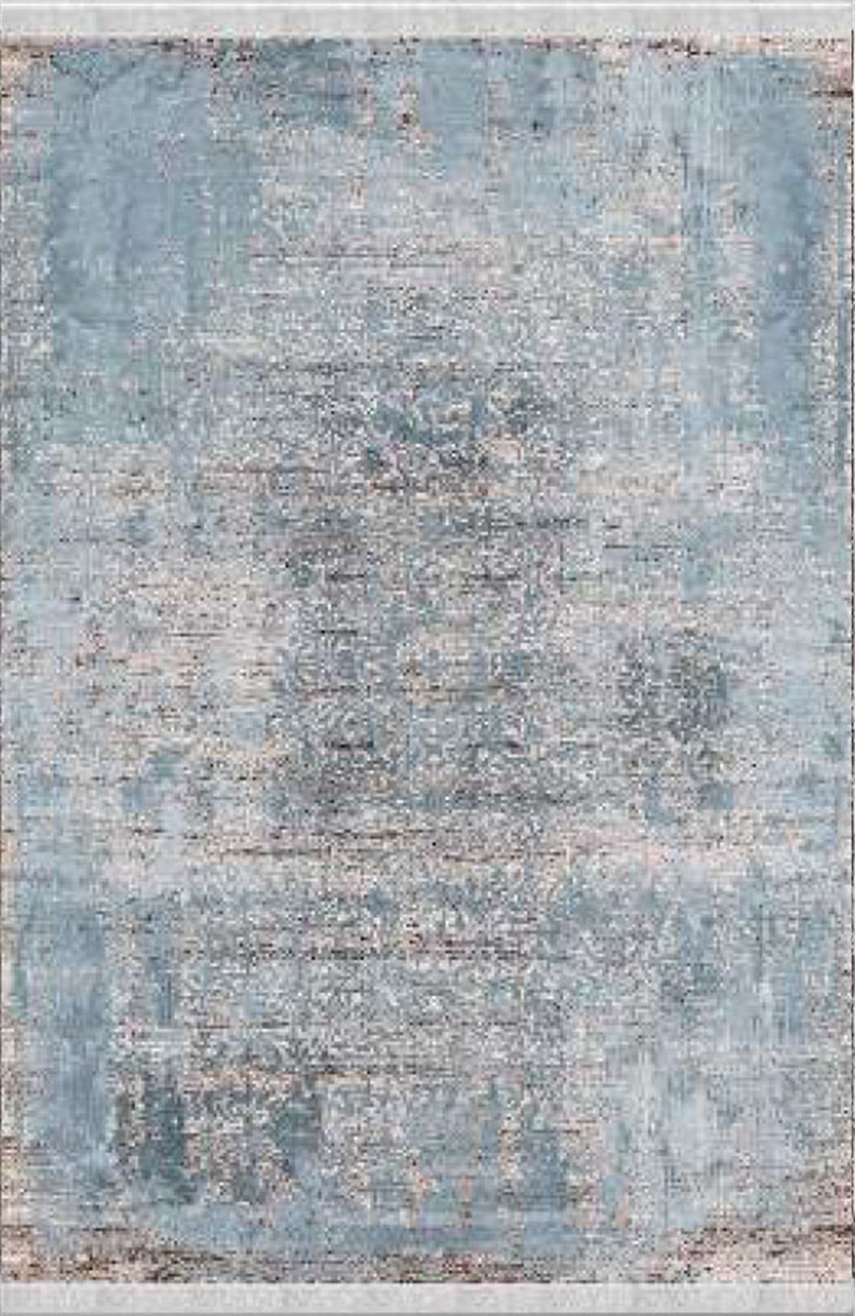 Elena DijiSoft Elegance E-6036