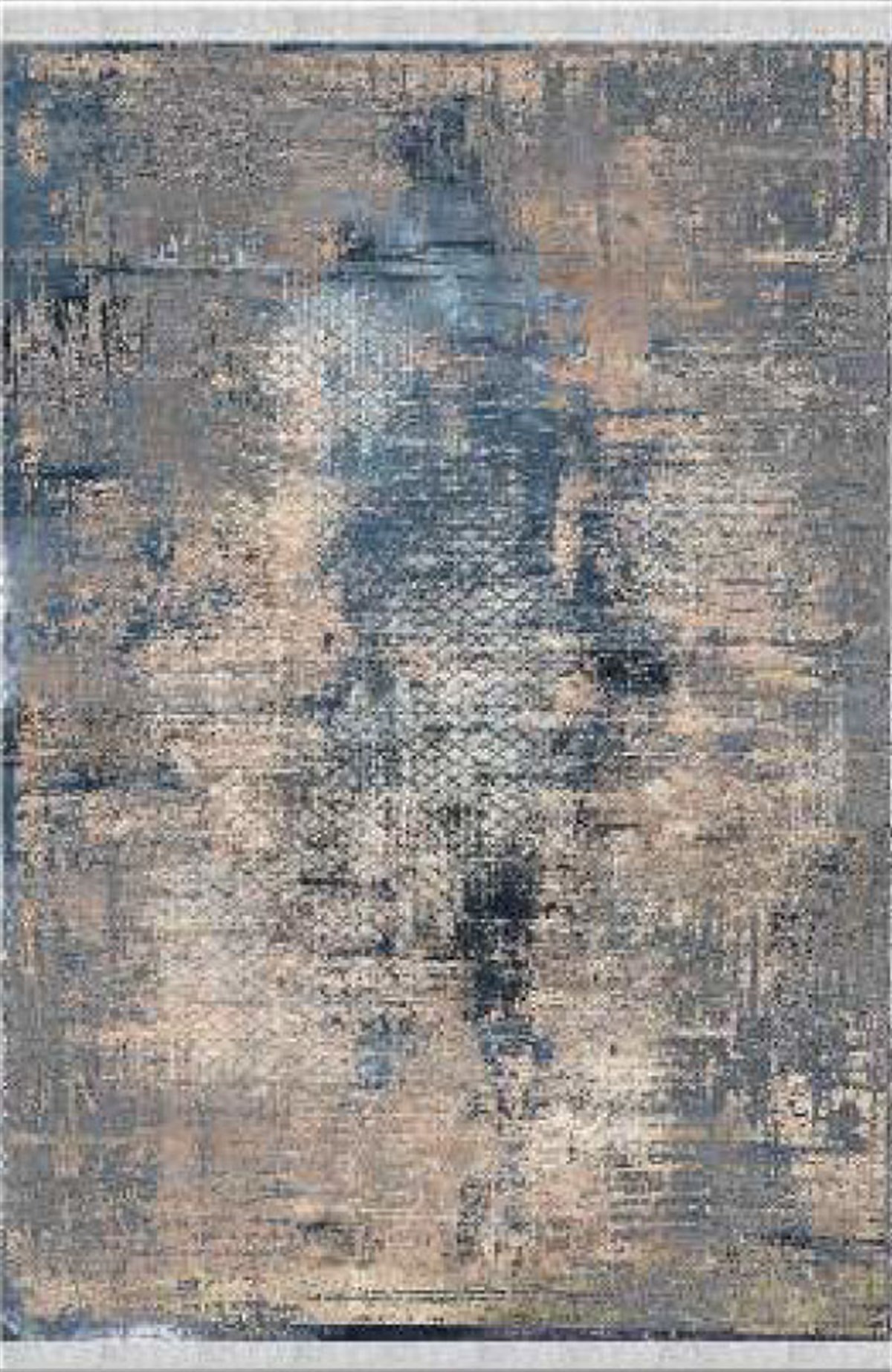 Elena DijiSoft Elegance E-6037