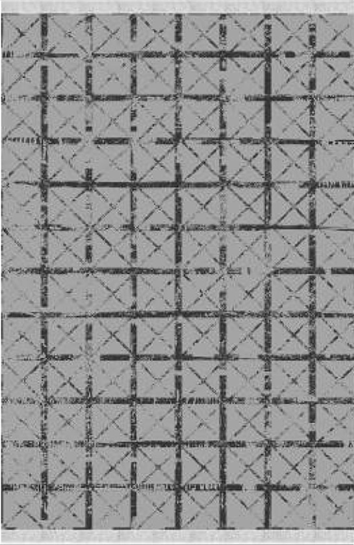 Elena DijiSoft Elegance E-6039