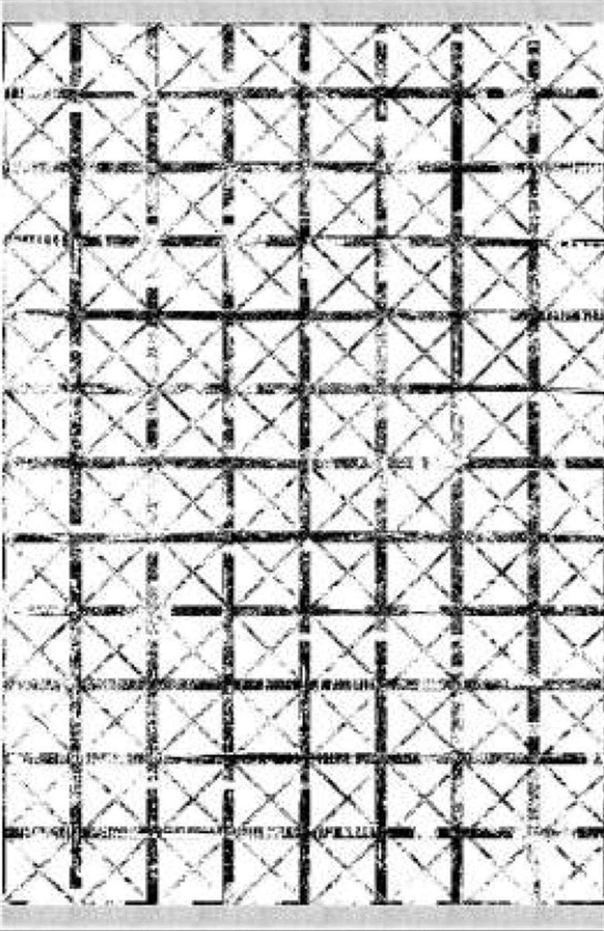 Elena DijiSoft Elegance E-6040