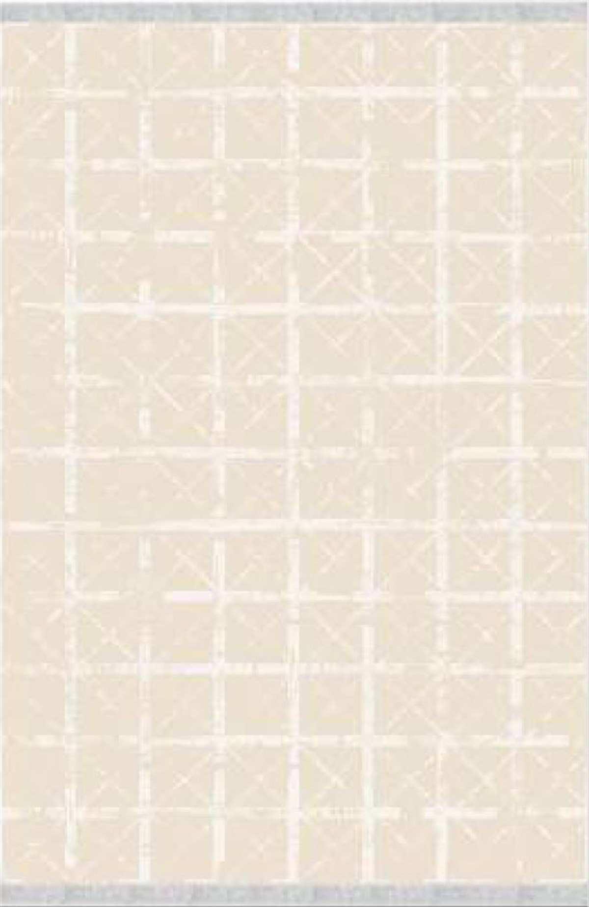 Elena DijiSoft Elegance E-6041