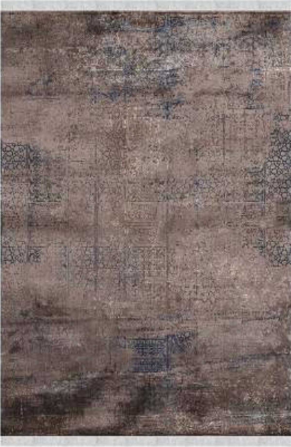 Elena DijiSoft Elegance E-6049