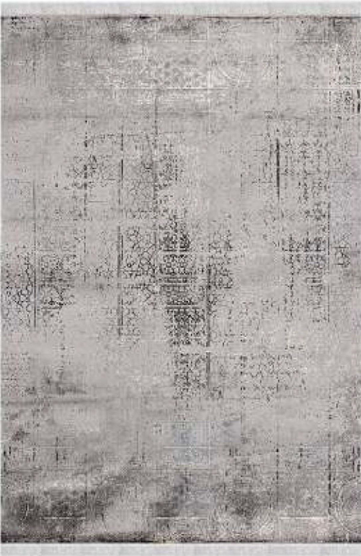 Elena DijiSoft Elegance E-6050