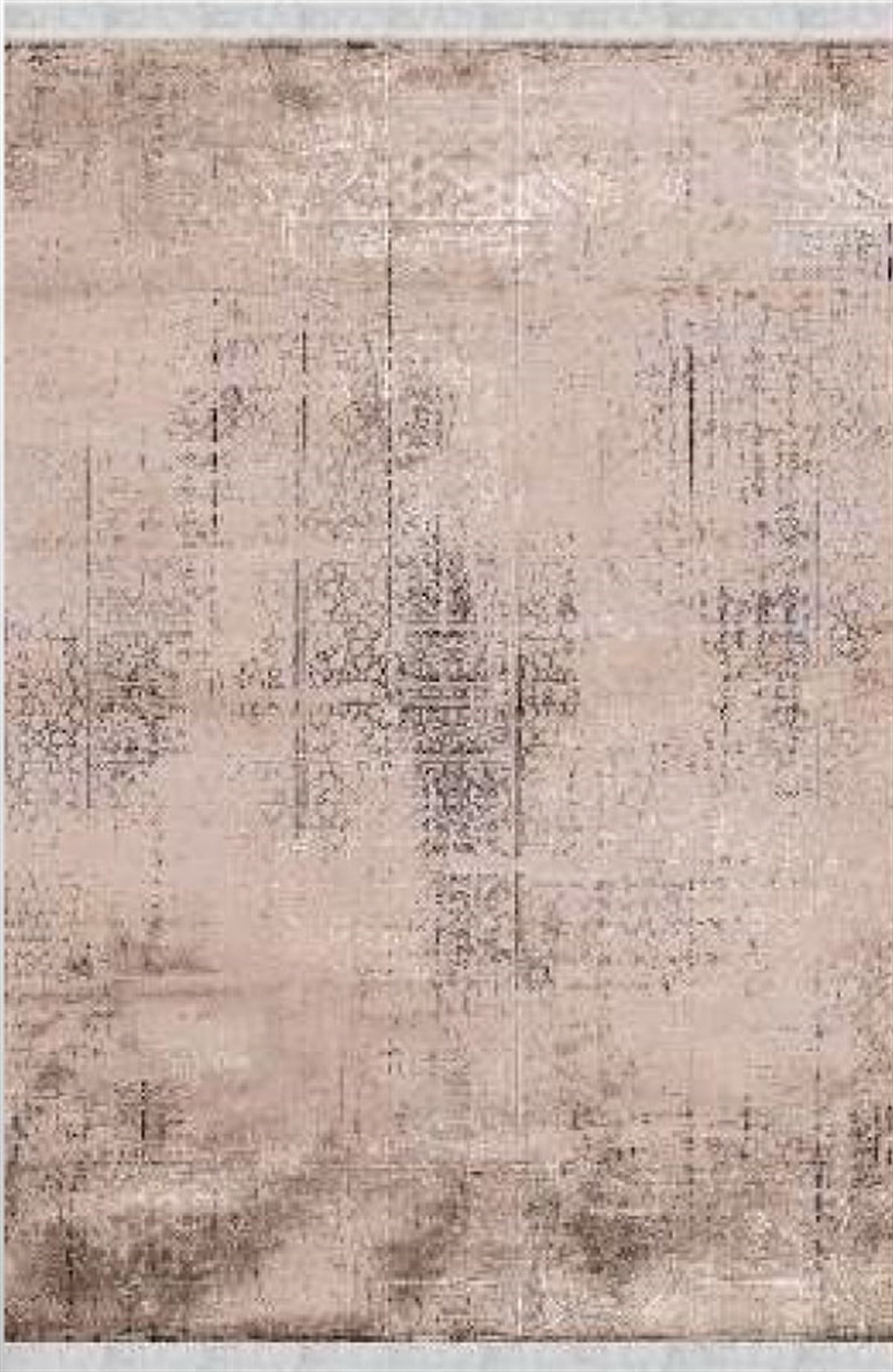 Elena DijiSoft Elegance E-6051