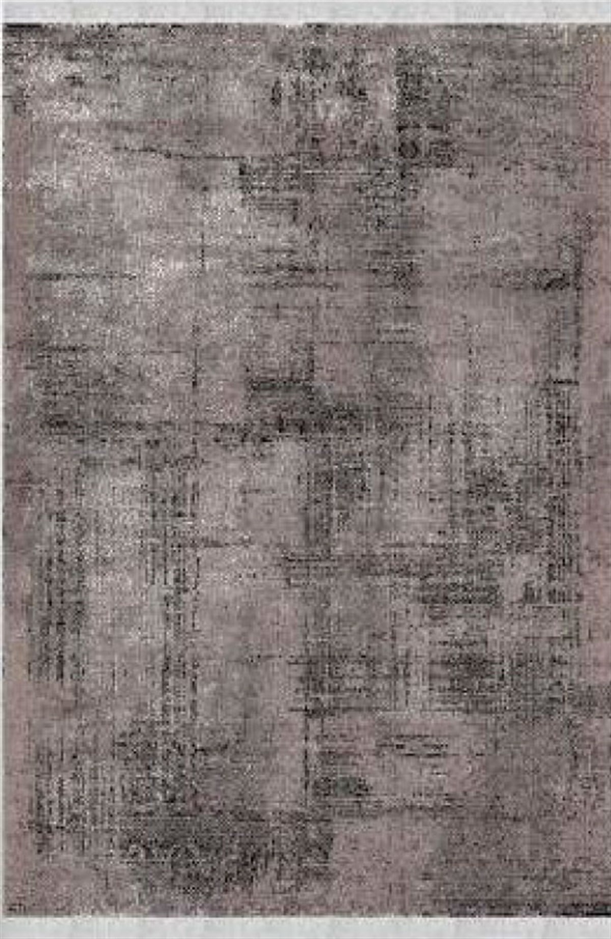 Elena DijiSoft Elegance E-6052