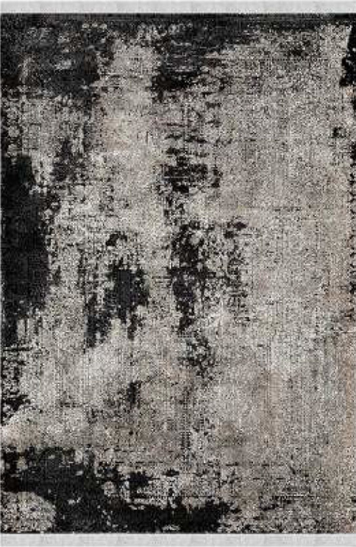 Elena DijiSoft Elegance E-6056