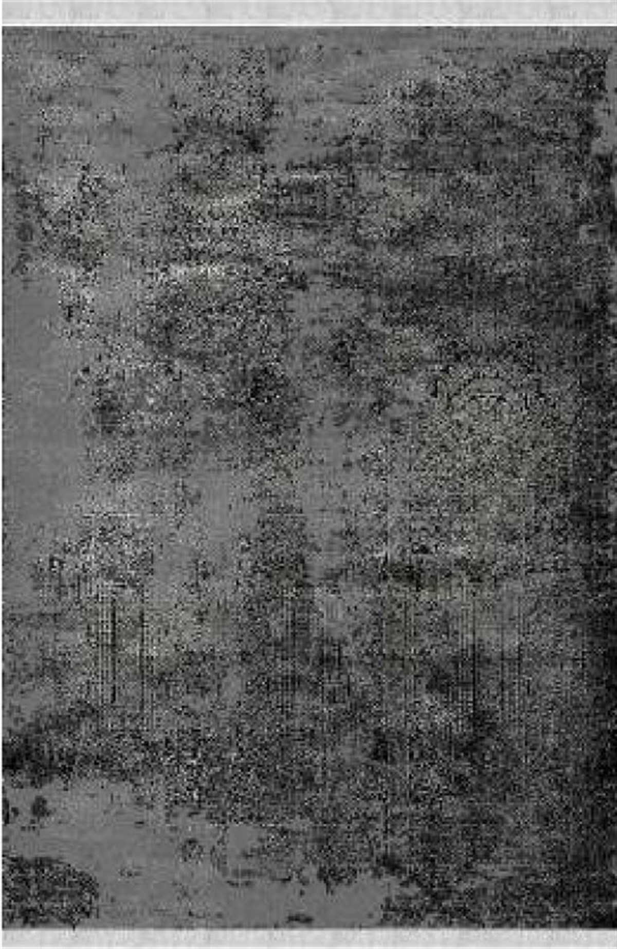 Elena DijiSoft Elegance E-6057