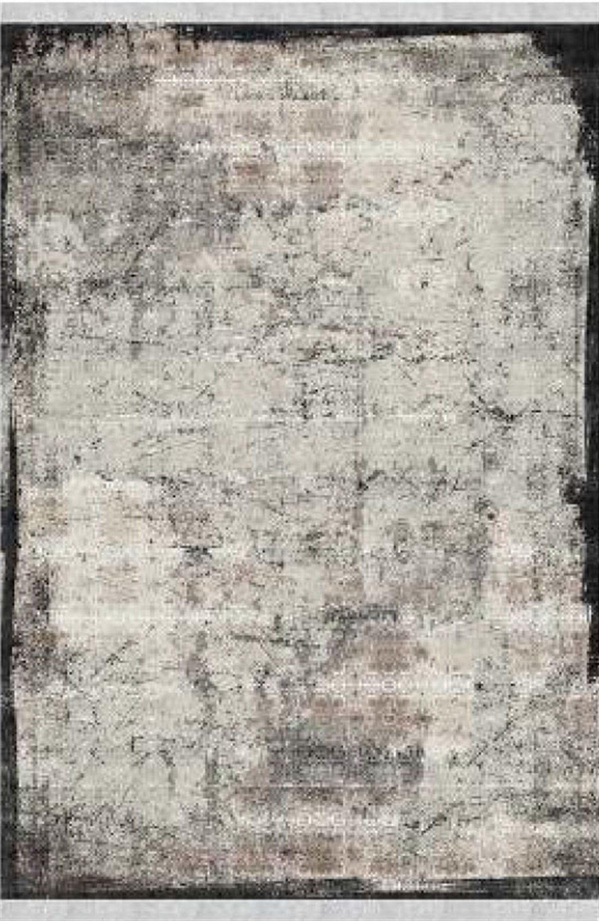 Elena DijiSoft Elegance E-6059