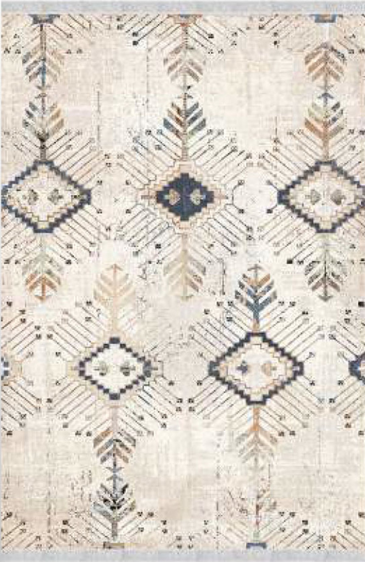 Elena DijiSoft Elegance E-6060