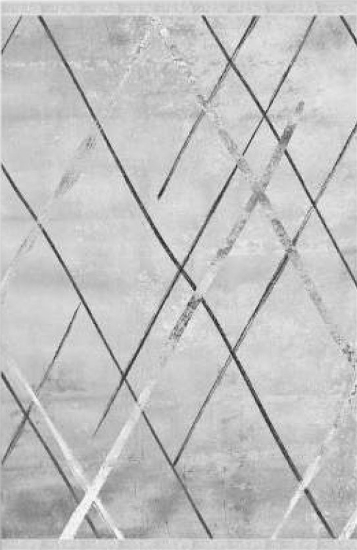 Elena DijiSoft Elegance E-6062