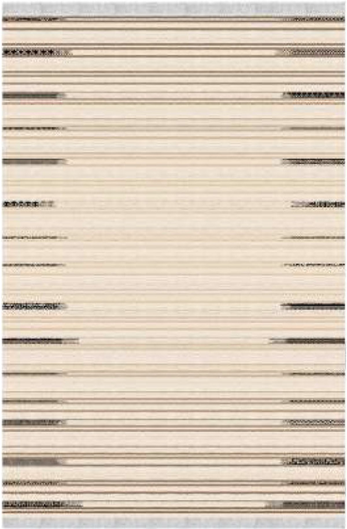 Elena DijiSoft Elegance E-6064