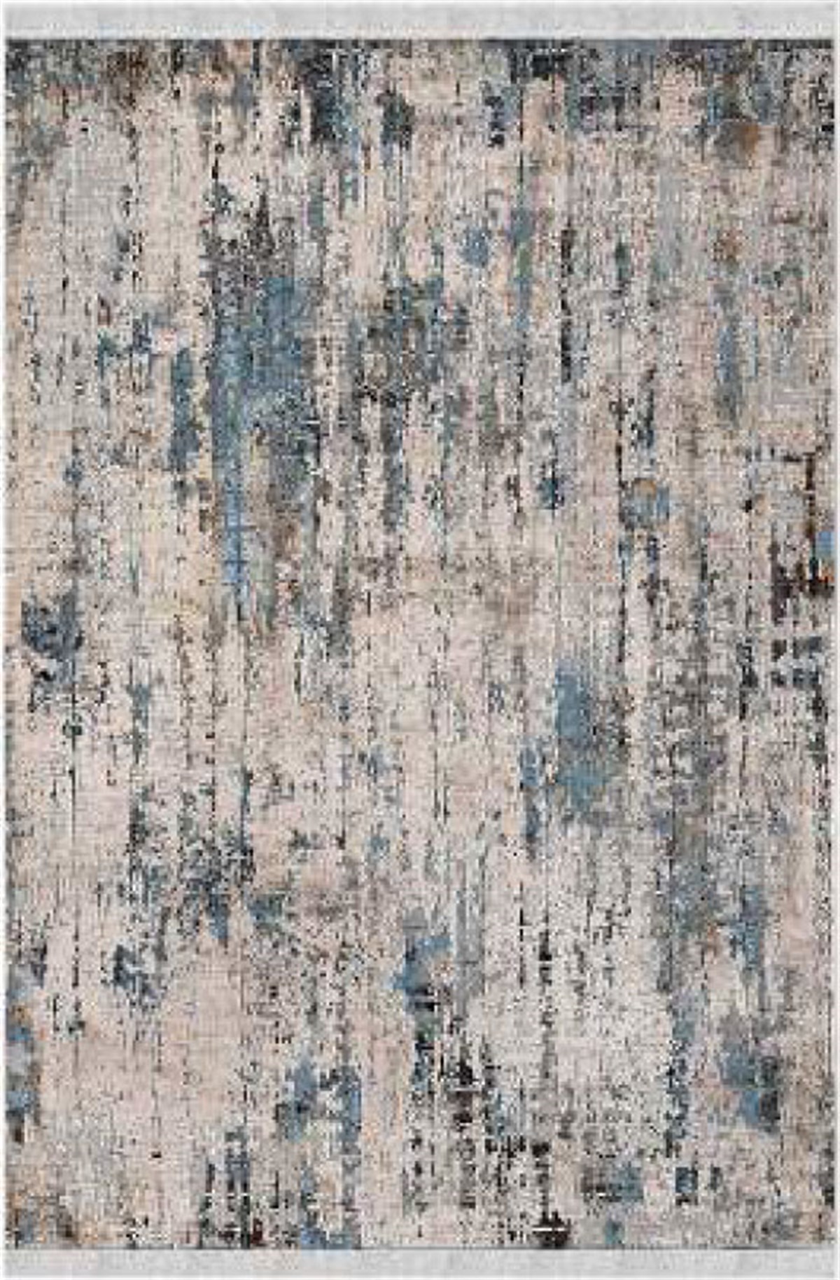 Elena DijiSoft Elegance E-6065