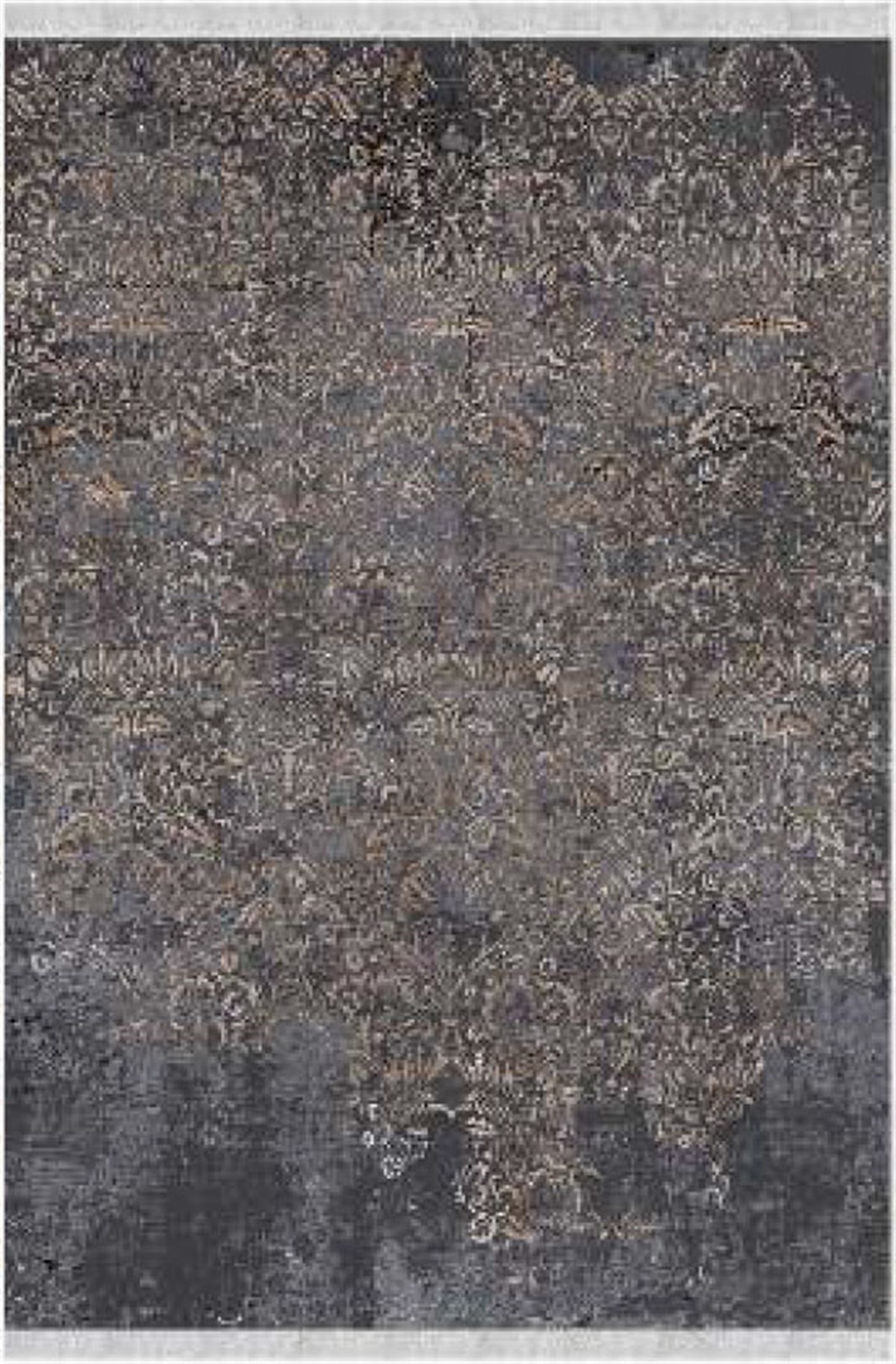 Elena DijiSoft Elegance E-6066