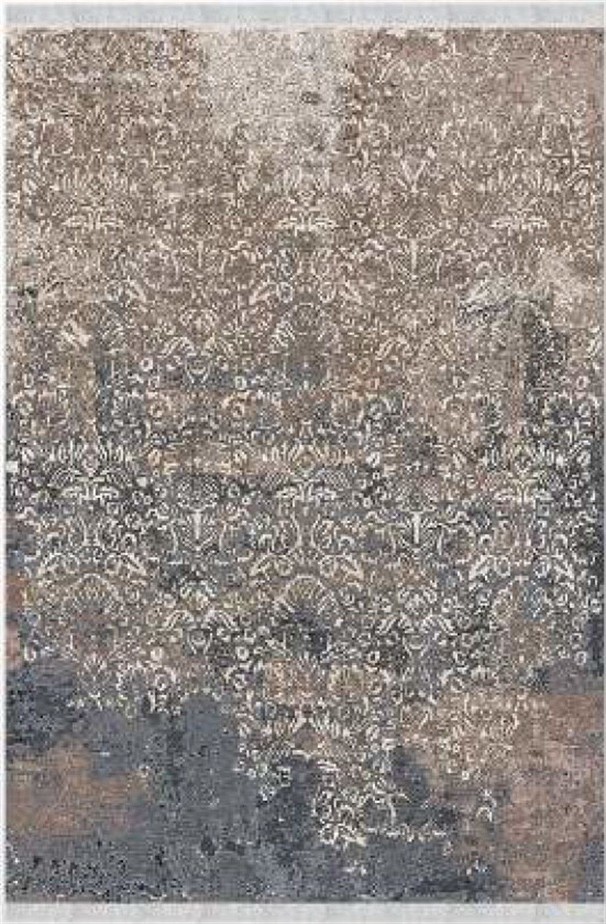 Elena DijiSoft Elegance E-6068