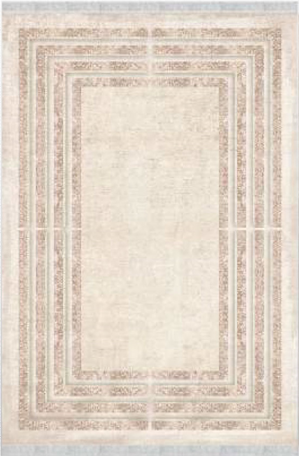 Elena DijiSoft Elegance E-6069