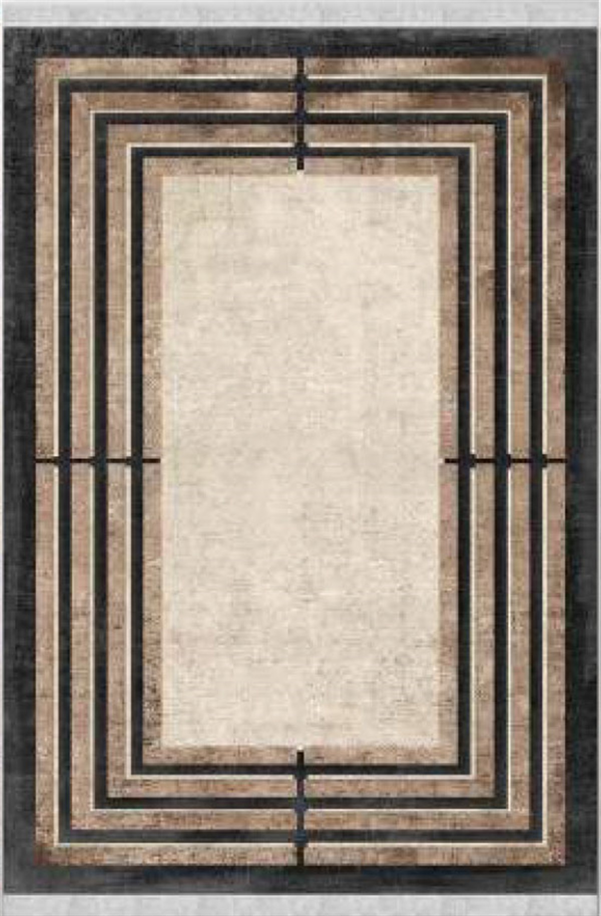 Elena DijiSoft Elegance E-6071